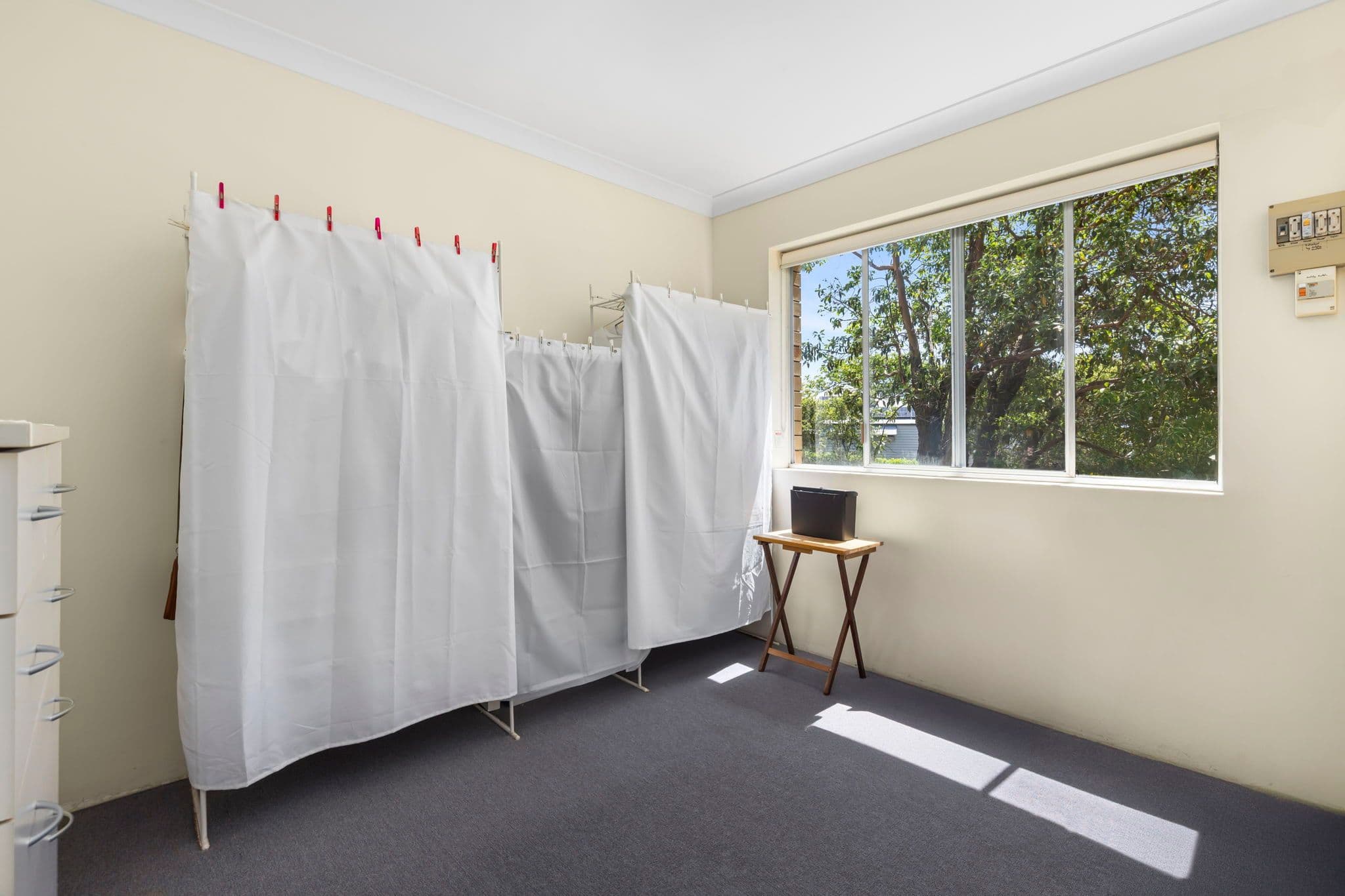 2 Sixth Avenue , Kedron QLD 4031, Kedron - Thumbnail 8