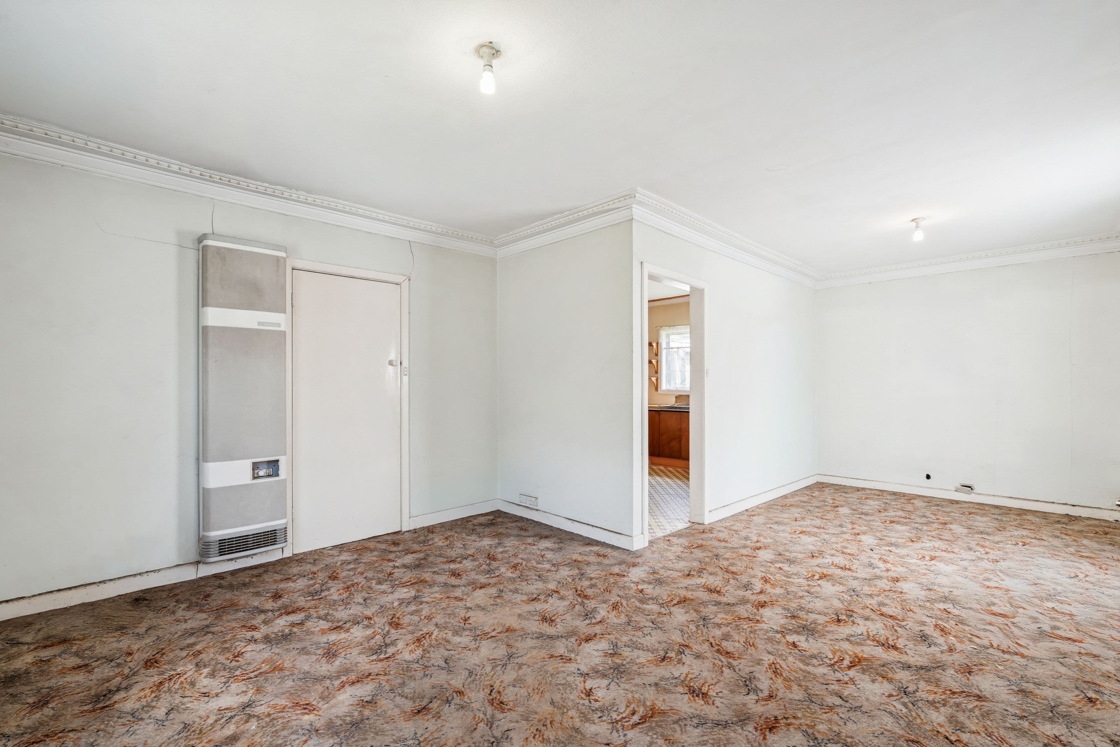 14 Hillcroft Street , Reservoir VIC 3073, Reservoir - Thumbnail 2