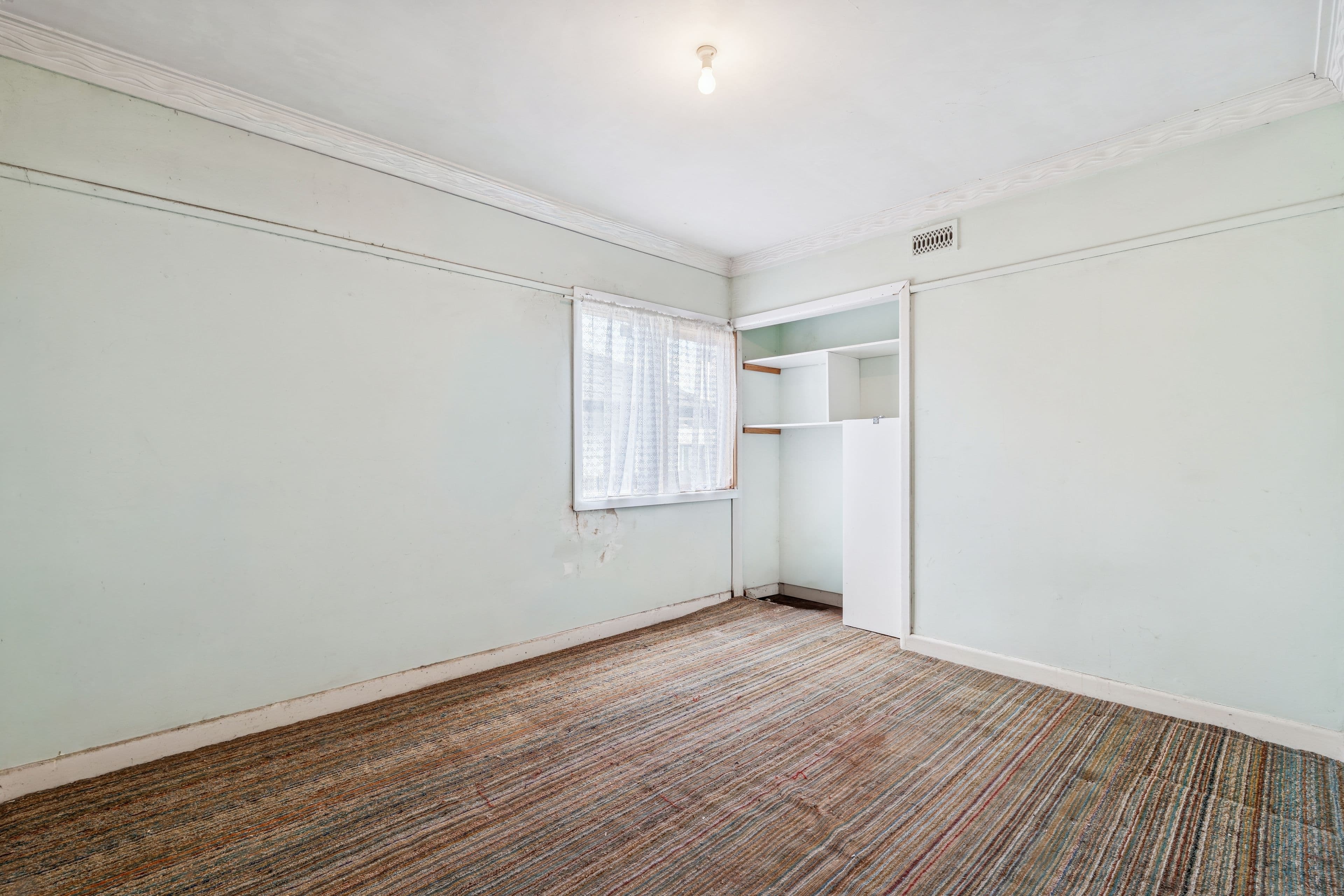 14 Hillcroft Street , Reservoir VIC 3073, Reservoir - Thumbnail 8
