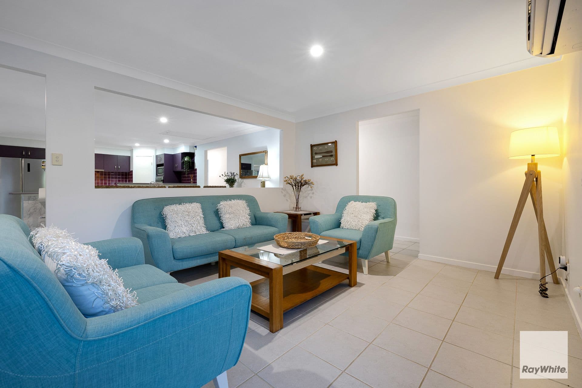 3 Turquoise Street, Redland Bay - Thumbnail 6