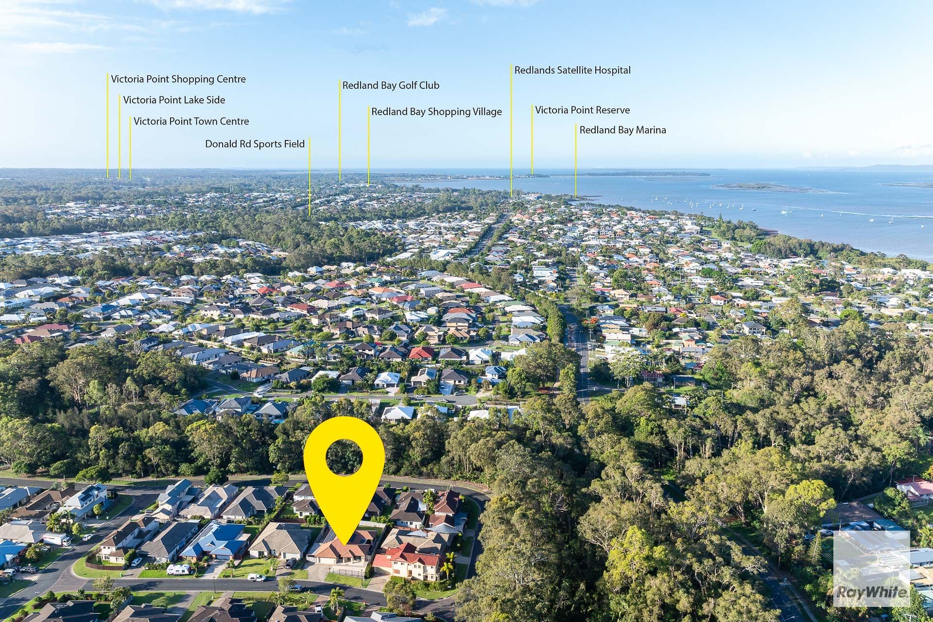 3 Turquoise Street, Redland Bay - Thumbnail 7