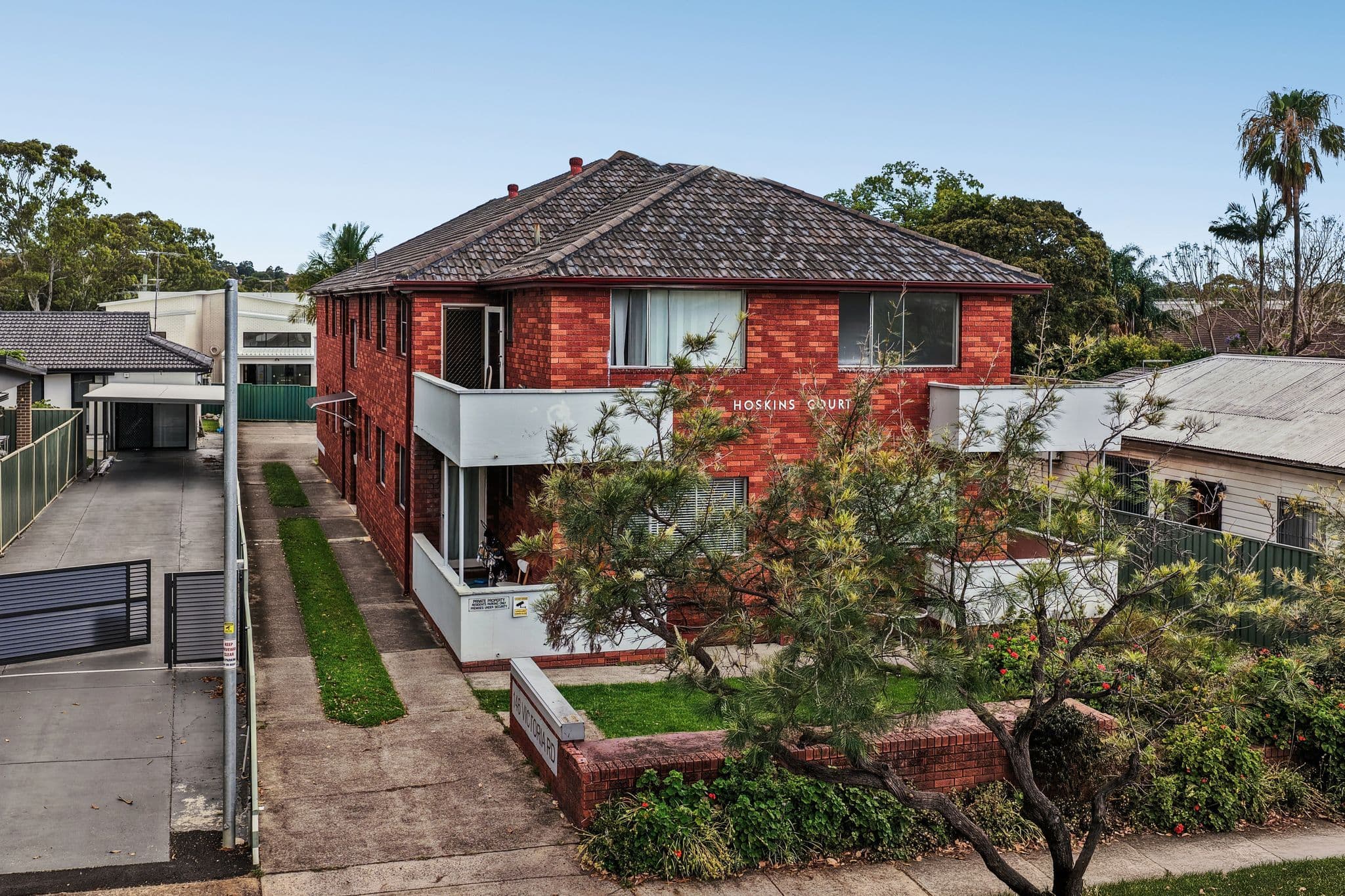 146 Victoria Road , Punchbowl NSW 2196, Punchbowl - Image 1