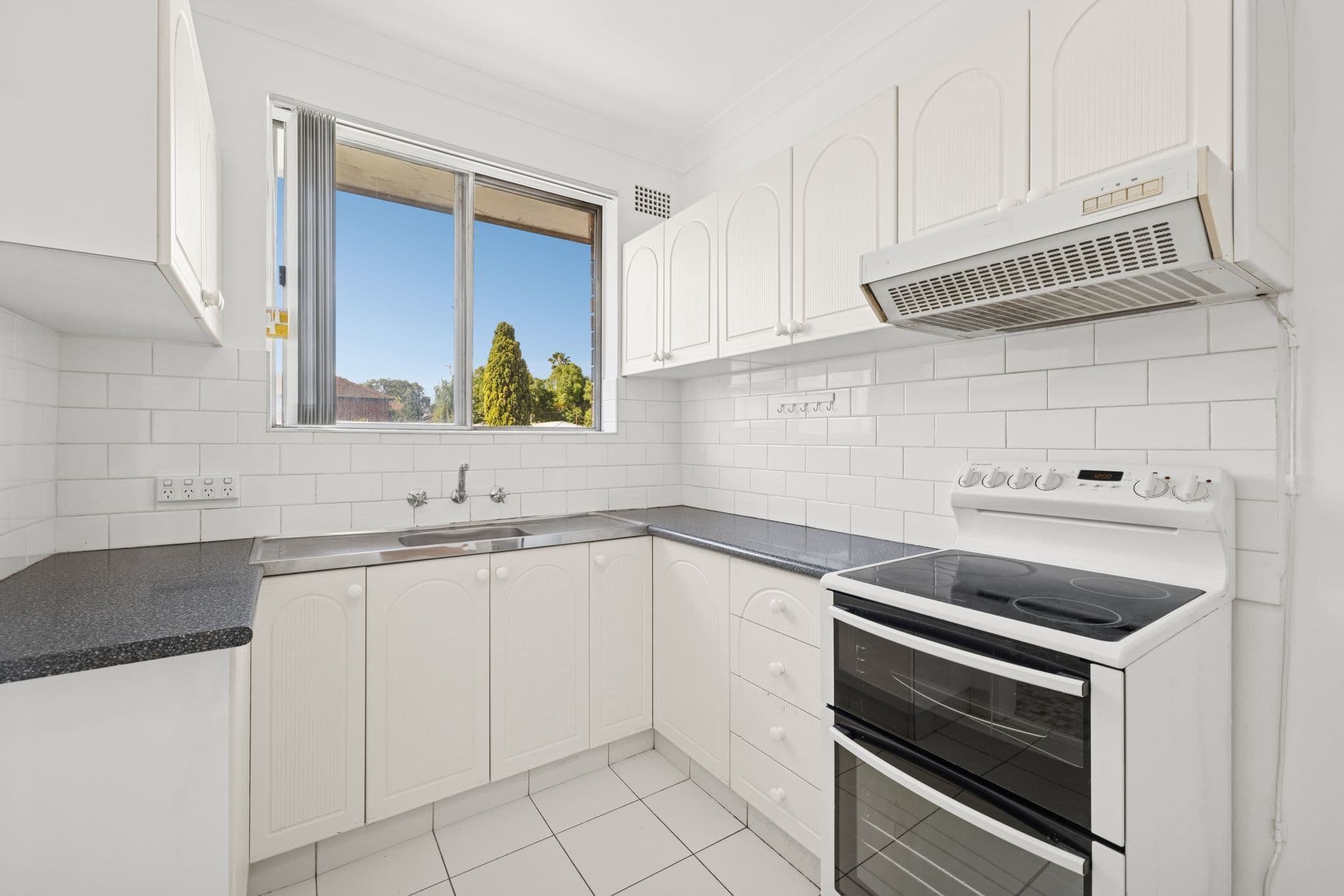 146 Victoria Road , Punchbowl NSW 2196, Punchbowl - Thumbnail 2