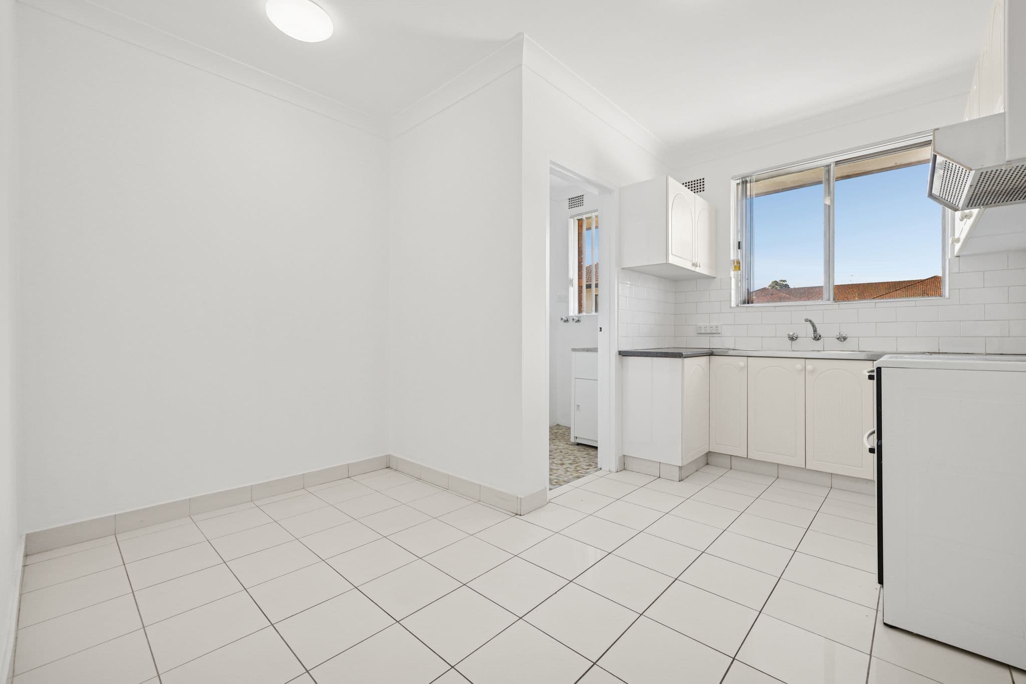146 Victoria Road , Punchbowl NSW 2196, Punchbowl - Thumbnail 4