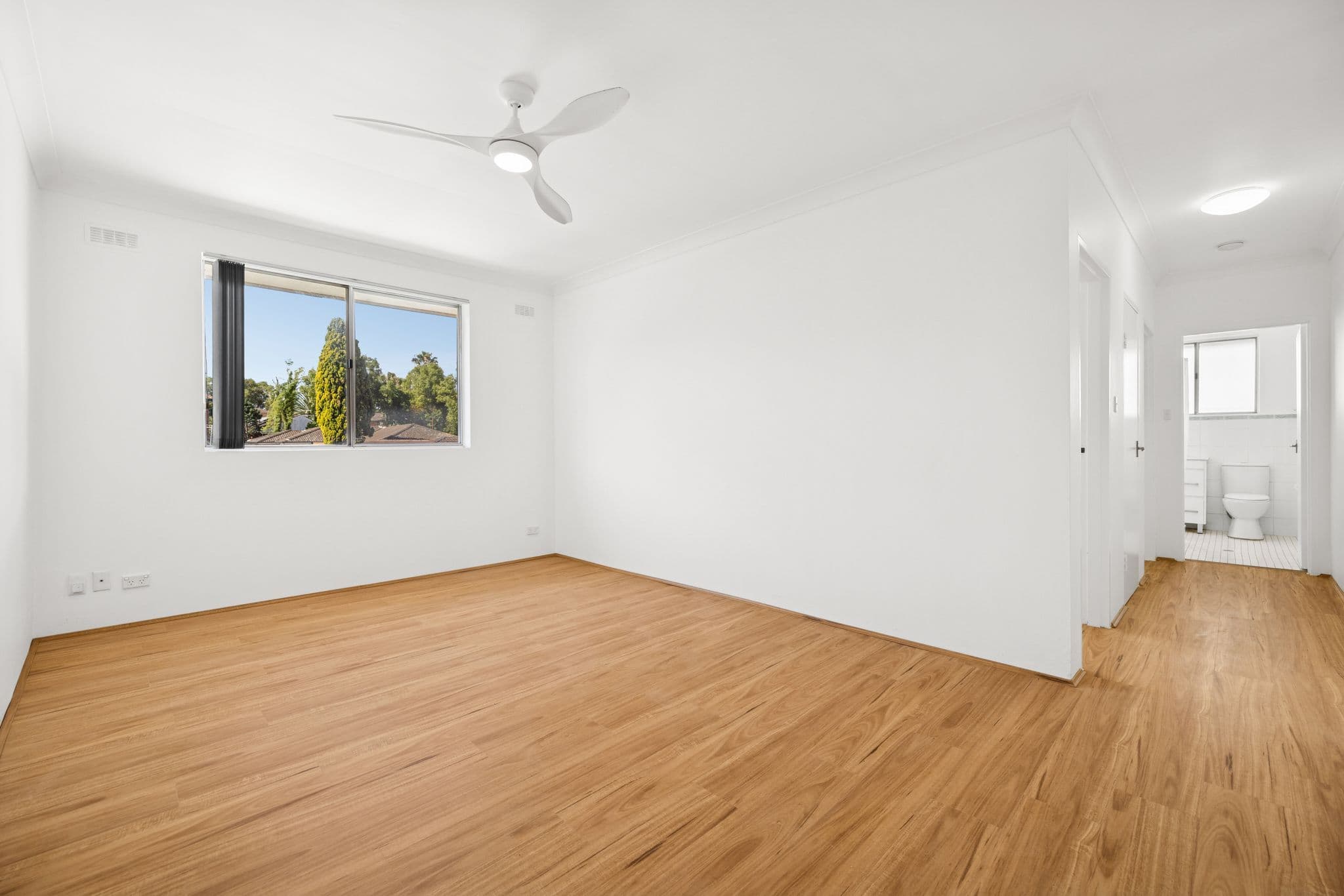 146 Victoria Road , Punchbowl NSW 2196, Punchbowl - Thumbnail 5
