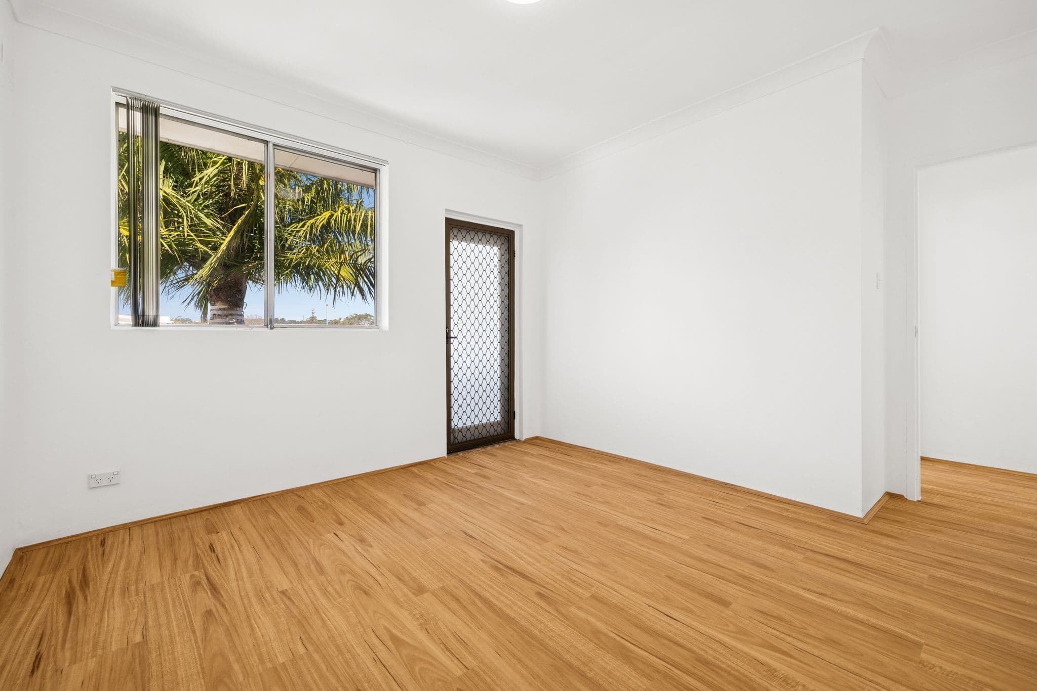 146 Victoria Road , Punchbowl NSW 2196, Punchbowl - Thumbnail 6