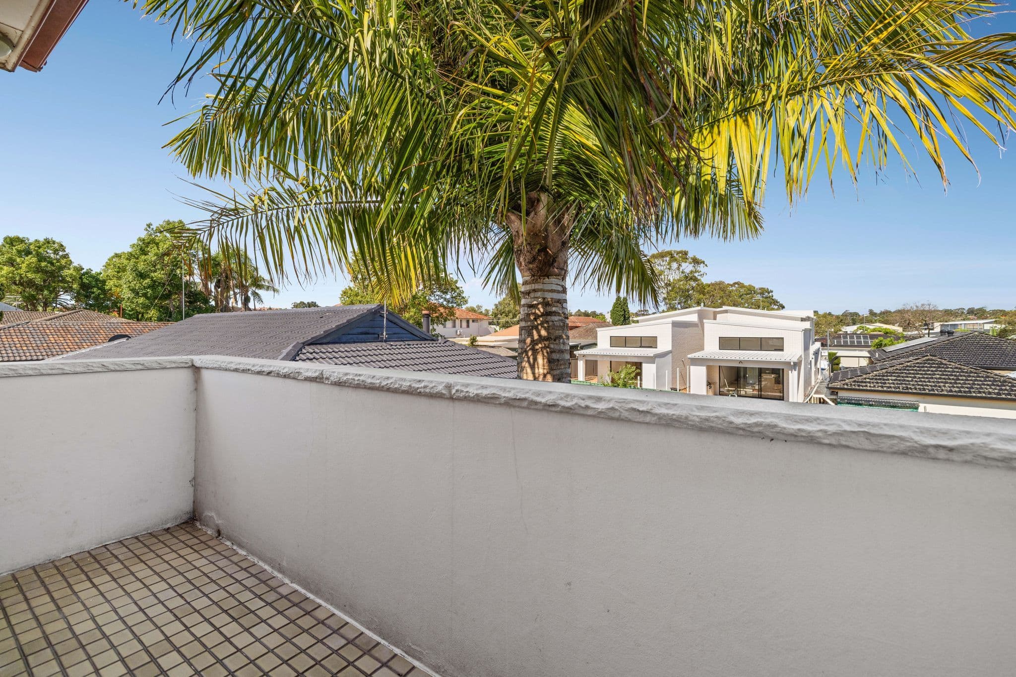 146 Victoria Road , Punchbowl NSW 2196, Punchbowl - Thumbnail 7