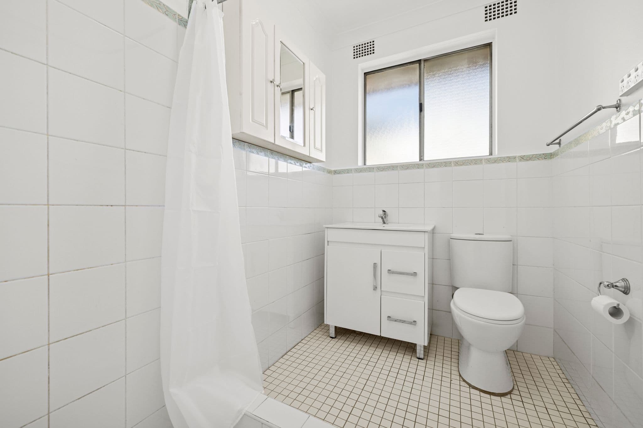 146 Victoria Road , Punchbowl NSW 2196, Punchbowl - Thumbnail 8