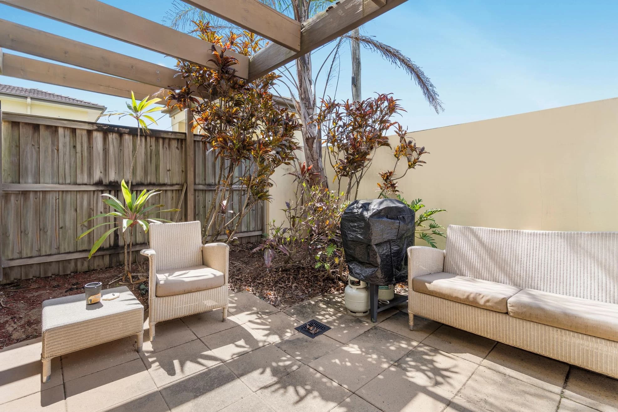 10-14 Syria Street , Beenleigh QLD 4207, Beenleigh - Image 1