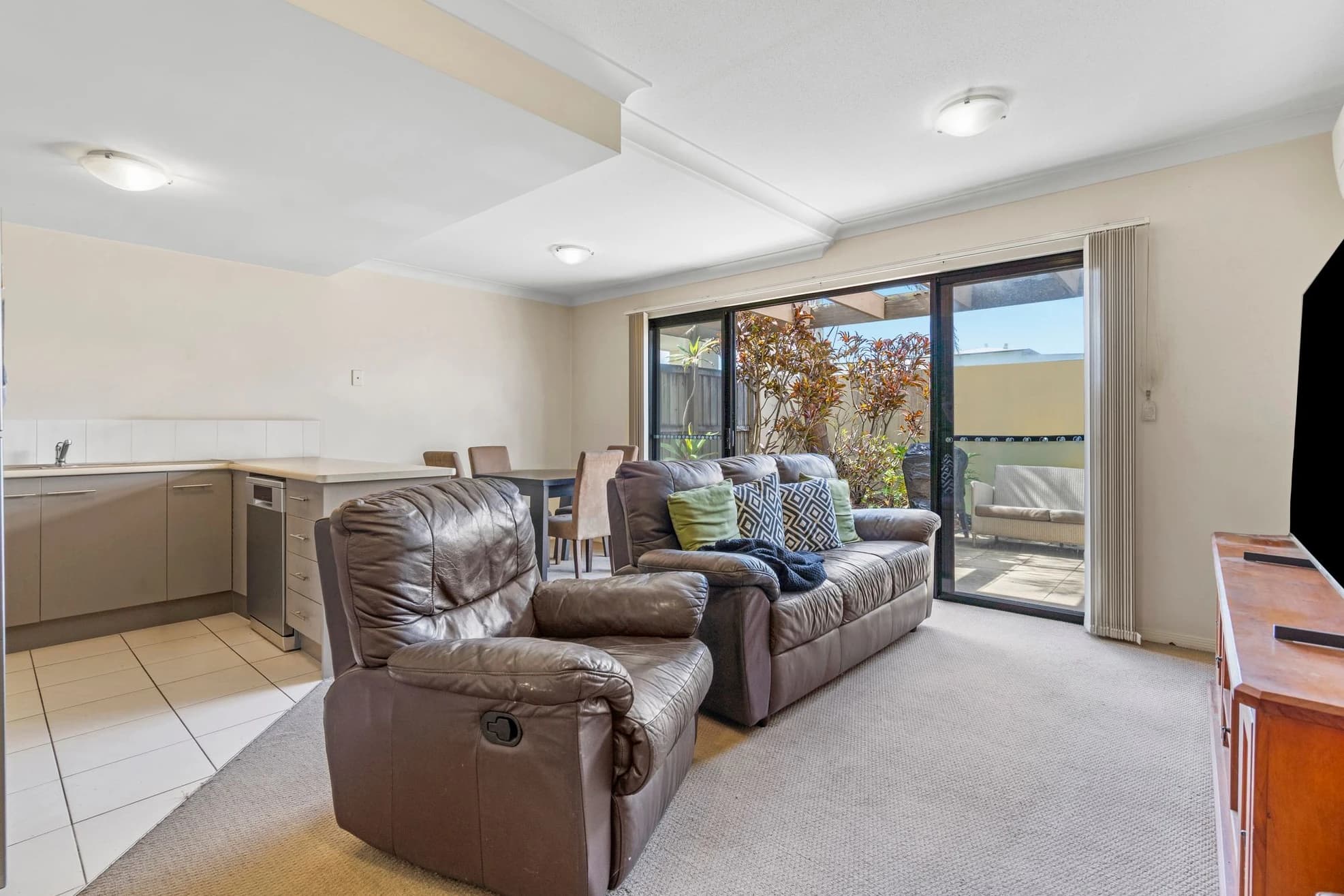 10-14 Syria Street , Beenleigh QLD 4207, Beenleigh - Thumbnail 3