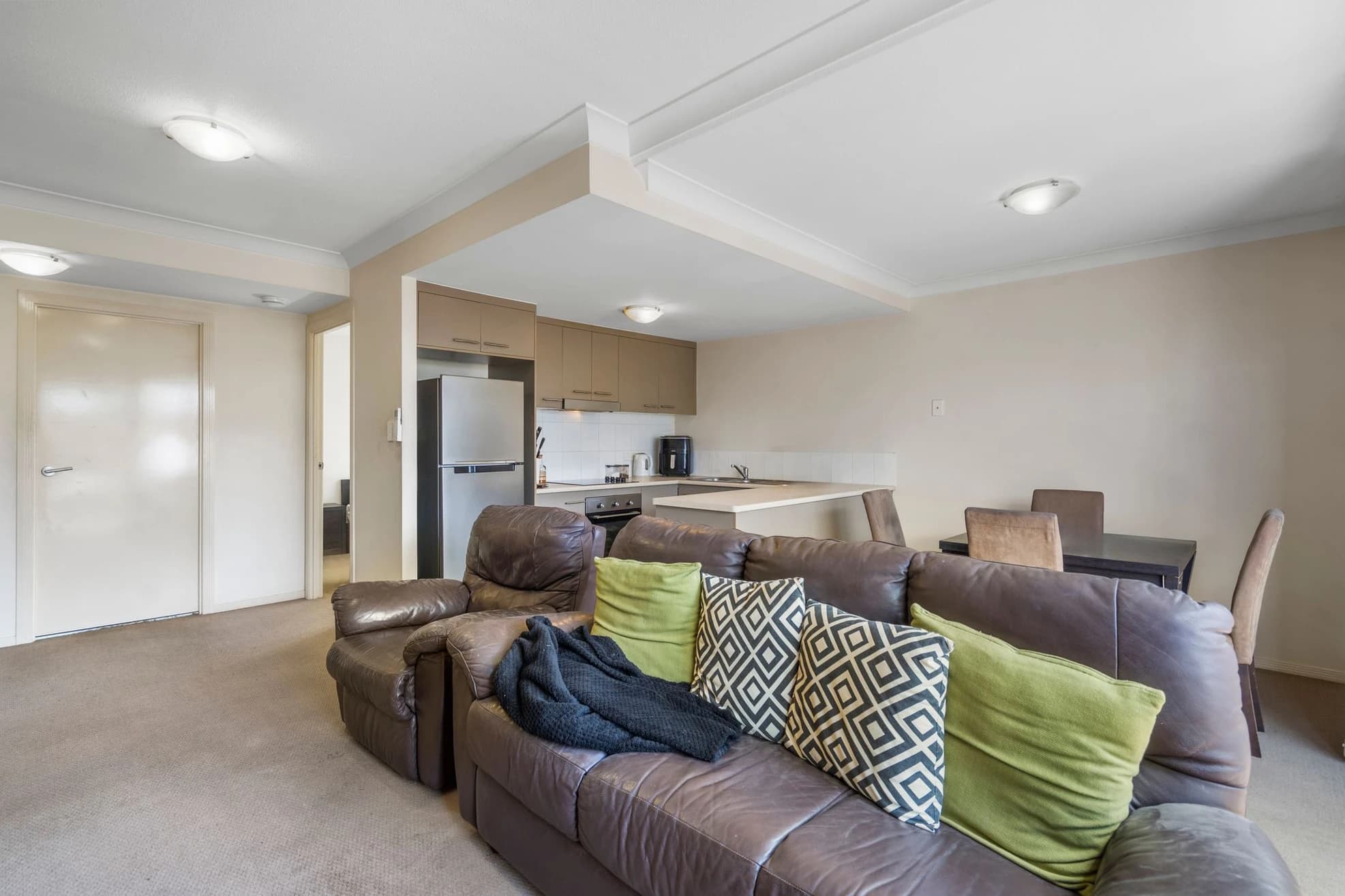10-14 Syria Street , Beenleigh QLD 4207, Beenleigh - Thumbnail 4