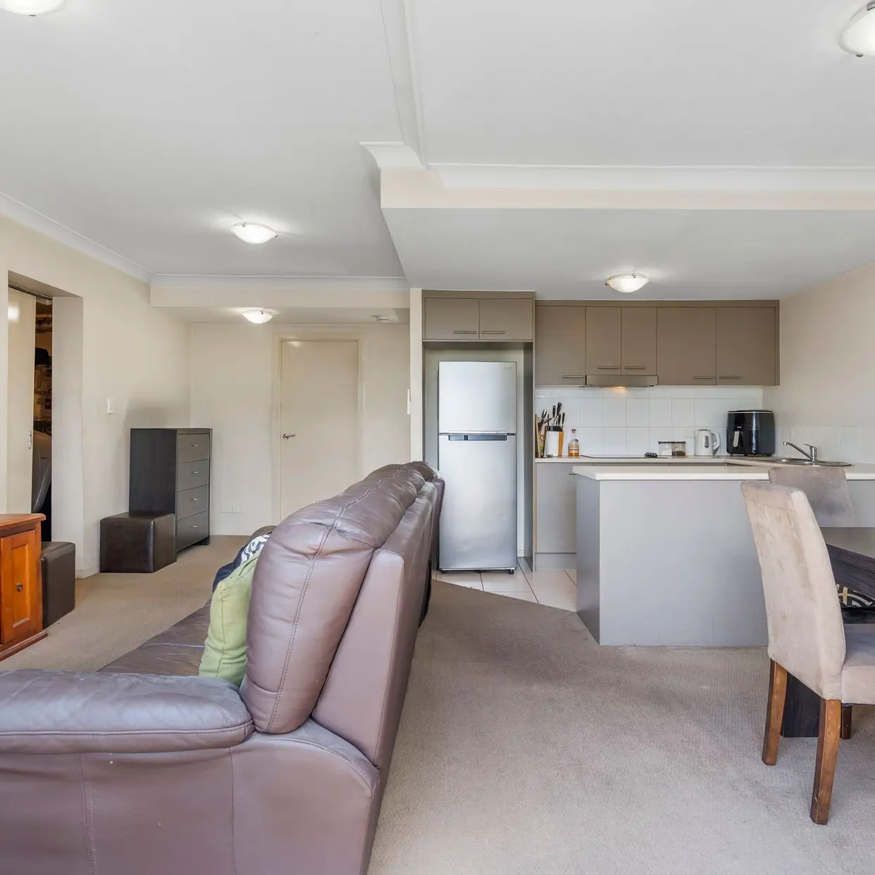 10-14 Syria Street , Beenleigh QLD 4207, Beenleigh - Thumbnail 5
