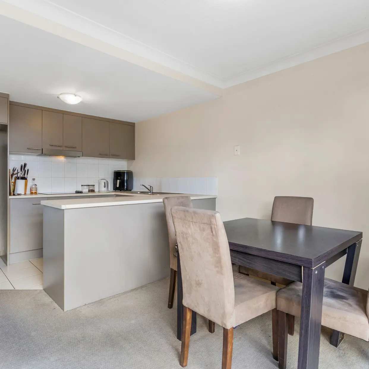 10-14 Syria Street , Beenleigh QLD 4207, Beenleigh - Thumbnail 8
