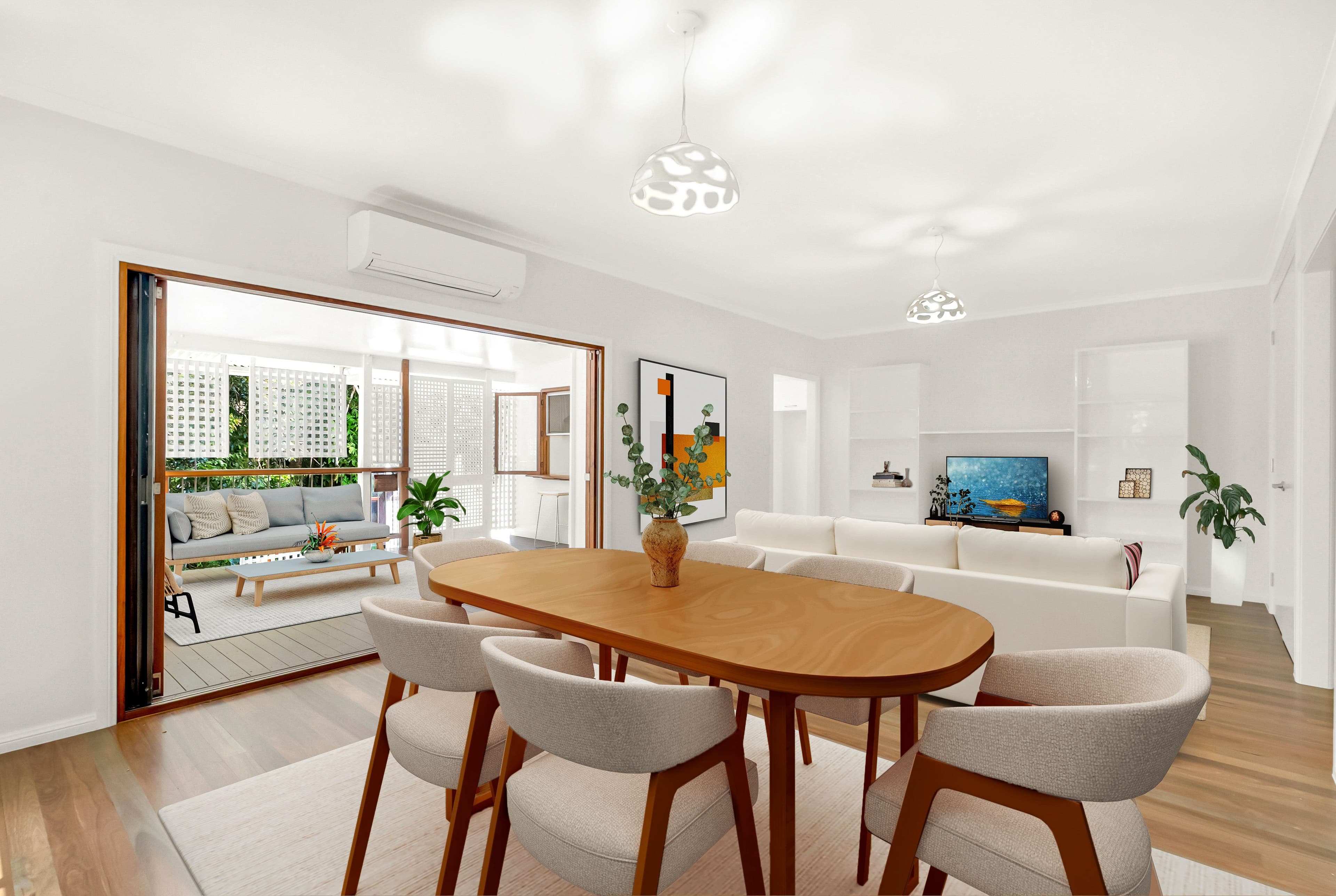 30 Jeffrey Road, Kuranda - Thumbnail 3