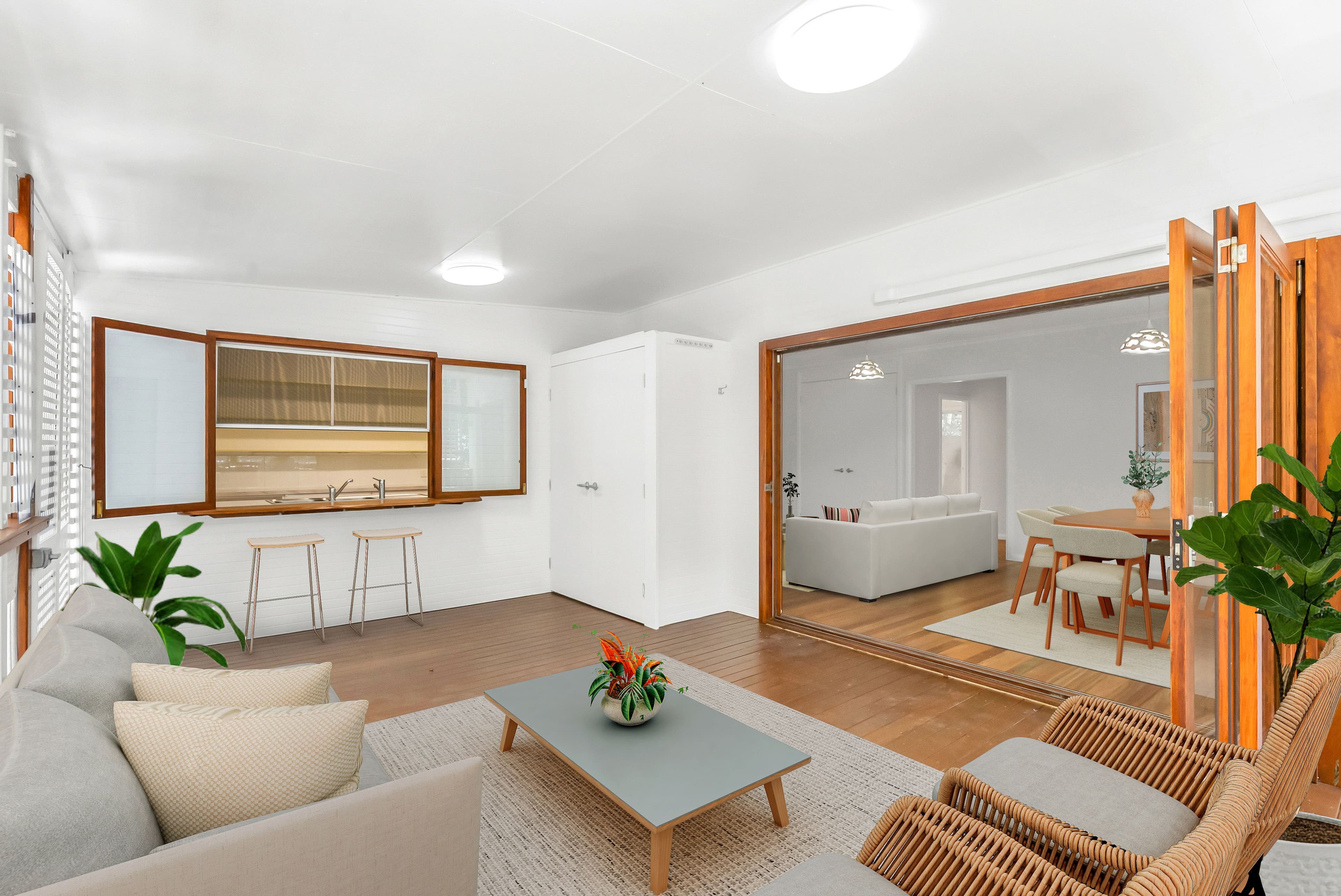 30 Jeffrey Road, Kuranda - Thumbnail 4