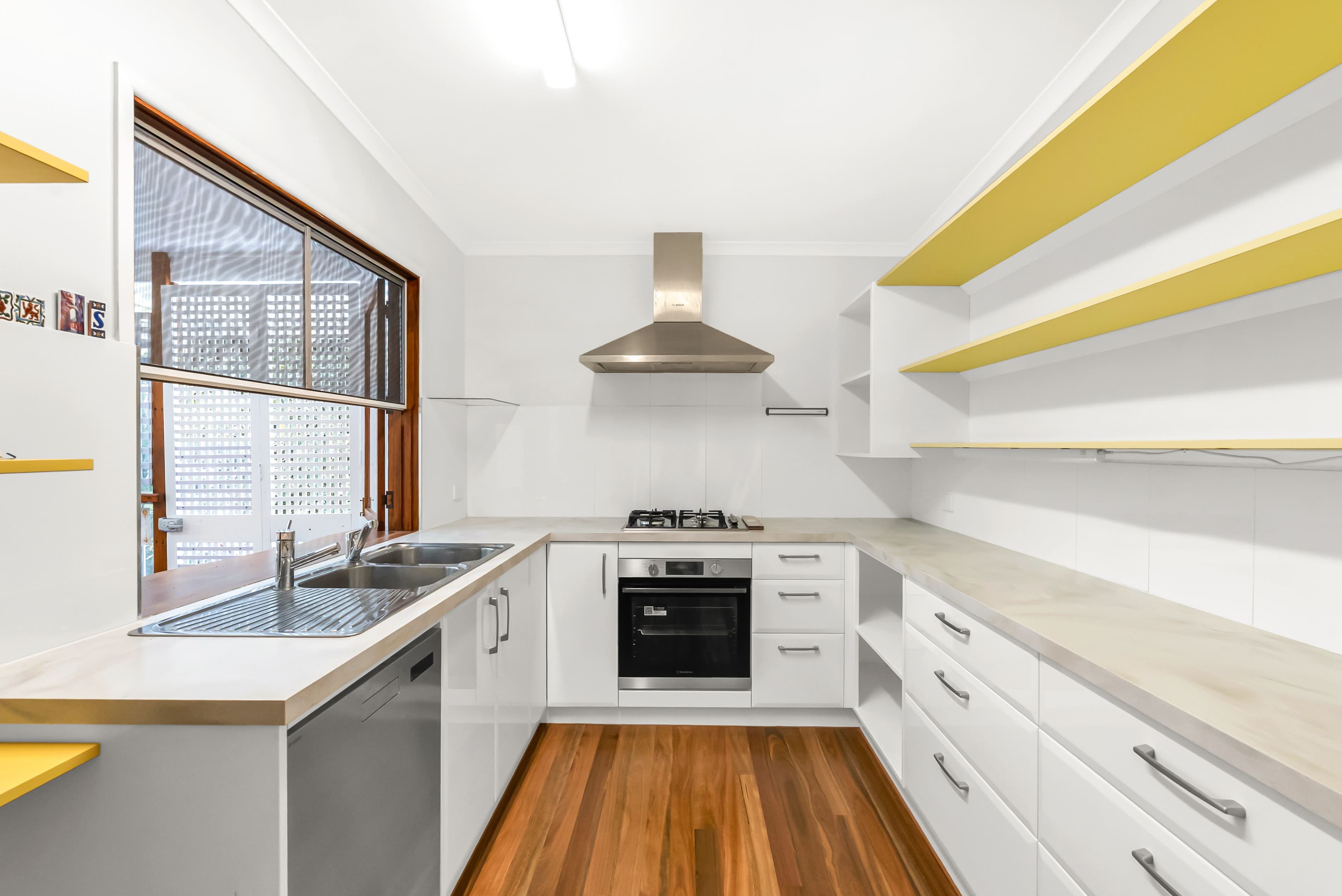 30 Jeffrey Road, Kuranda - Thumbnail 5