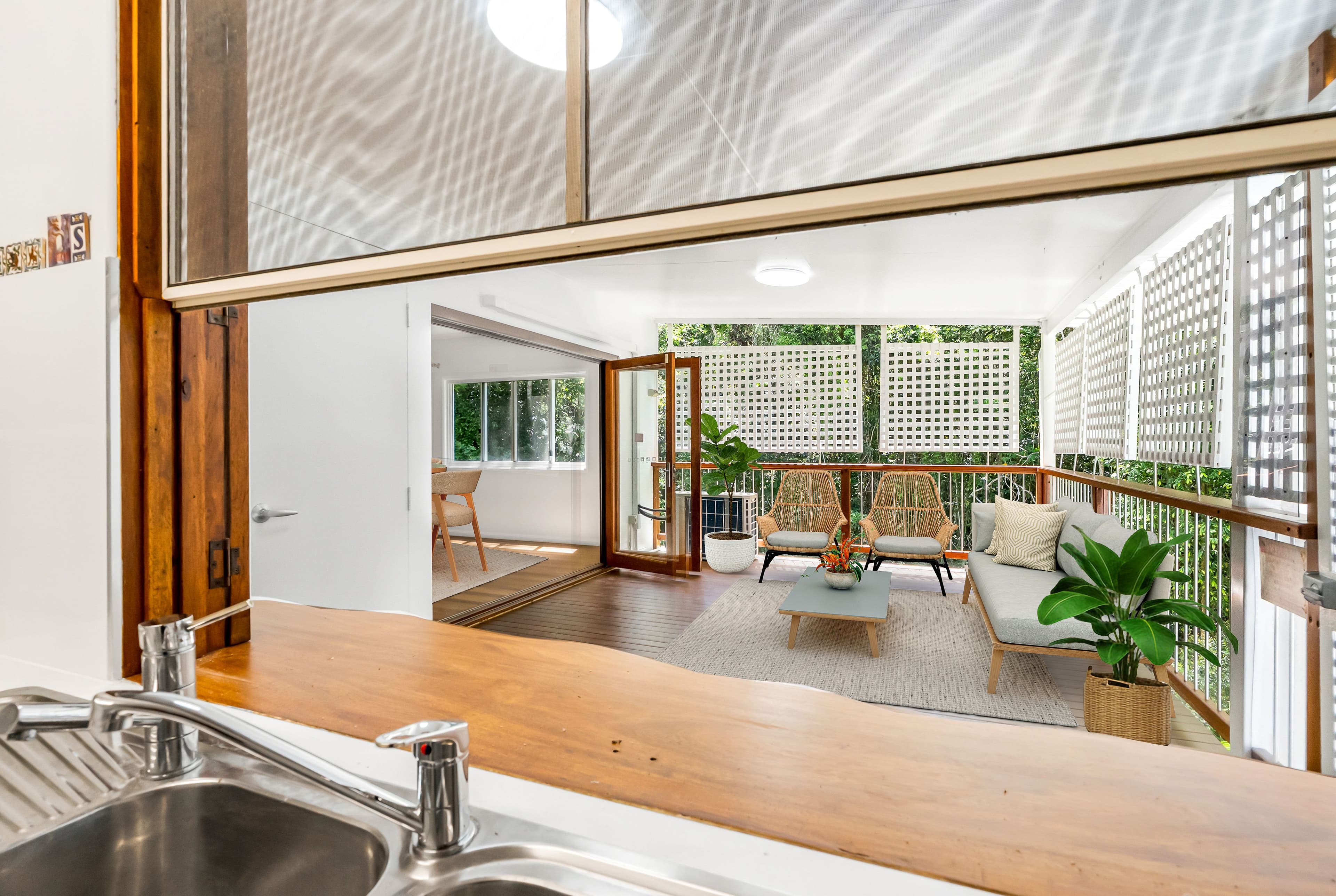 30 Jeffrey Road, Kuranda - Thumbnail 6