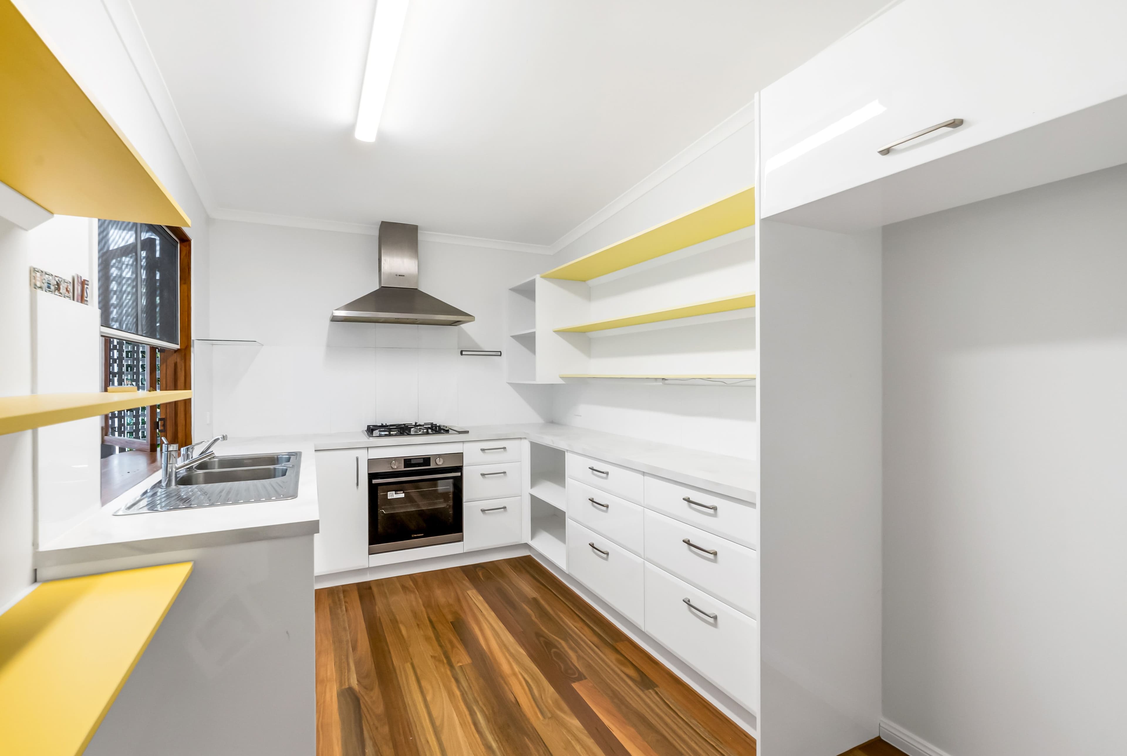 30 Jeffrey Road, Kuranda - Thumbnail 7