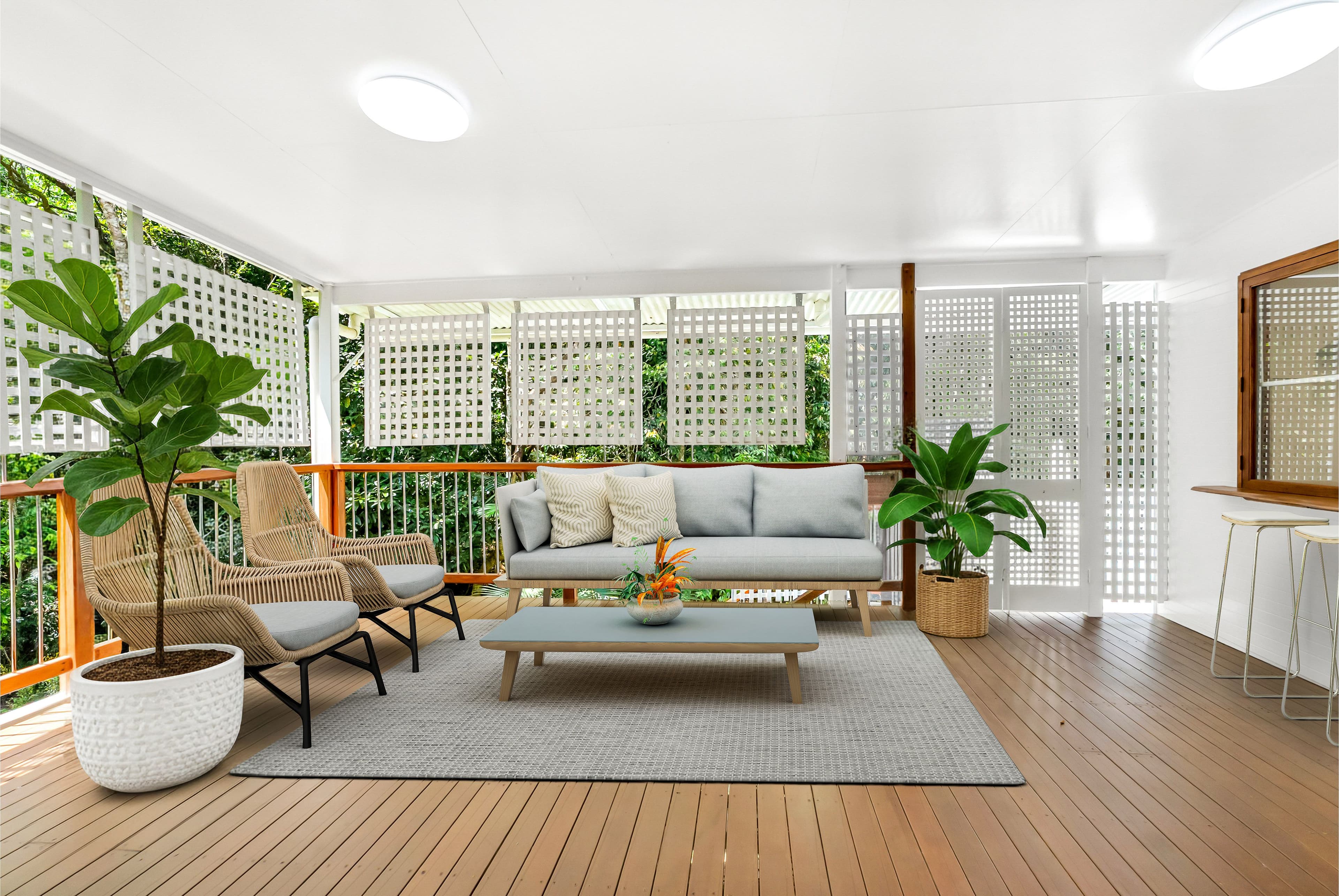 30 Jeffrey Road, Kuranda - Thumbnail 8