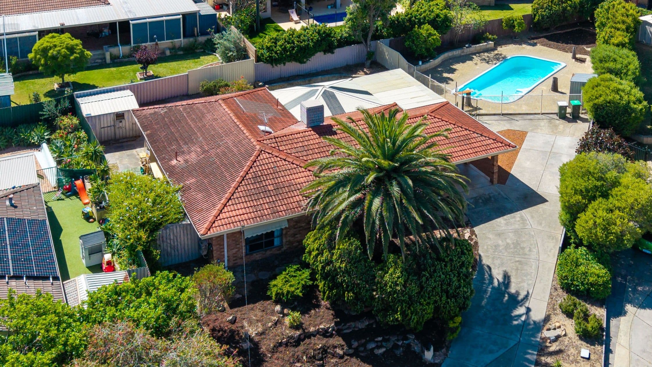 23 Atwick Way , Craigie WA 6025, Craigie - Image 1