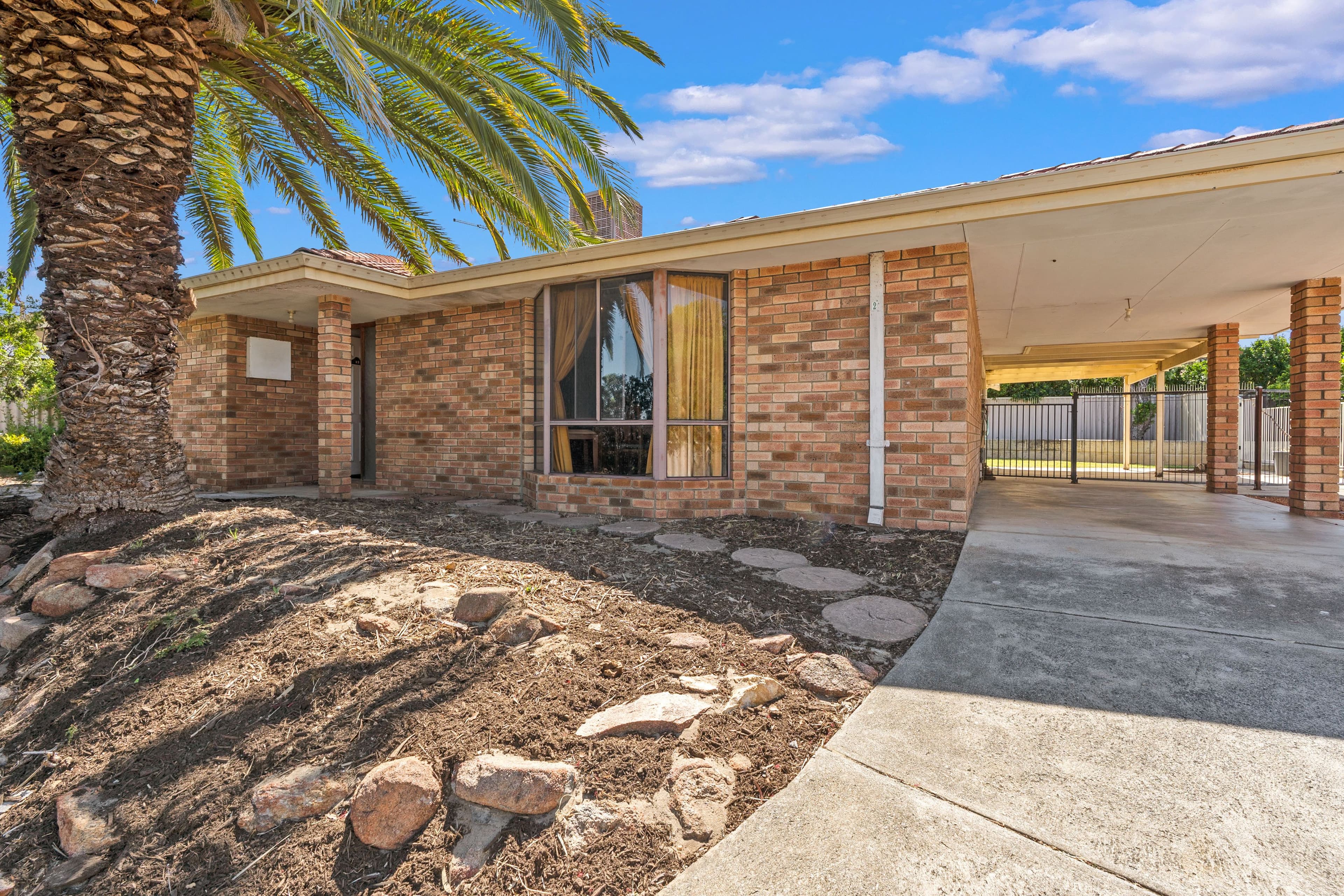 23 Atwick Way , Craigie WA 6025, Craigie - Thumbnail 3