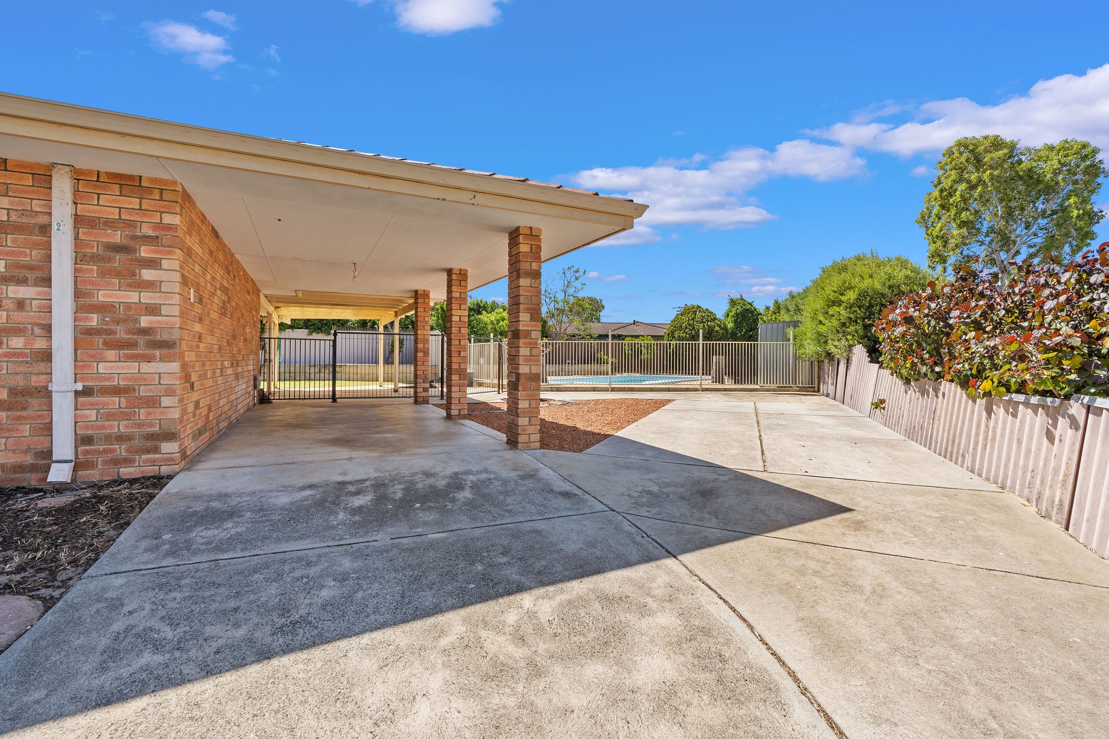 23 Atwick Way , Craigie WA 6025, Craigie - Thumbnail 4