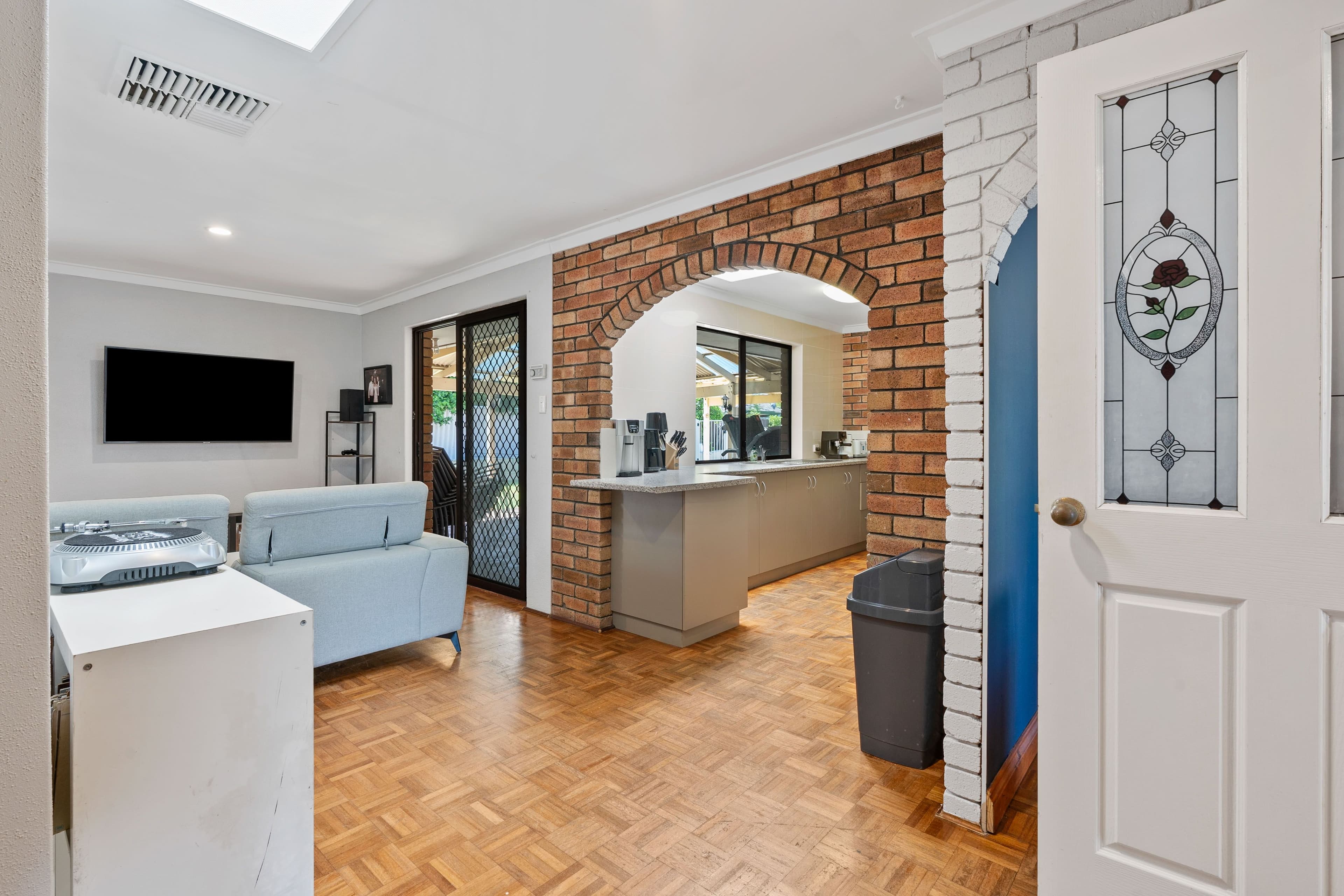 23 Atwick Way , Craigie WA 6025, Craigie - Thumbnail 5