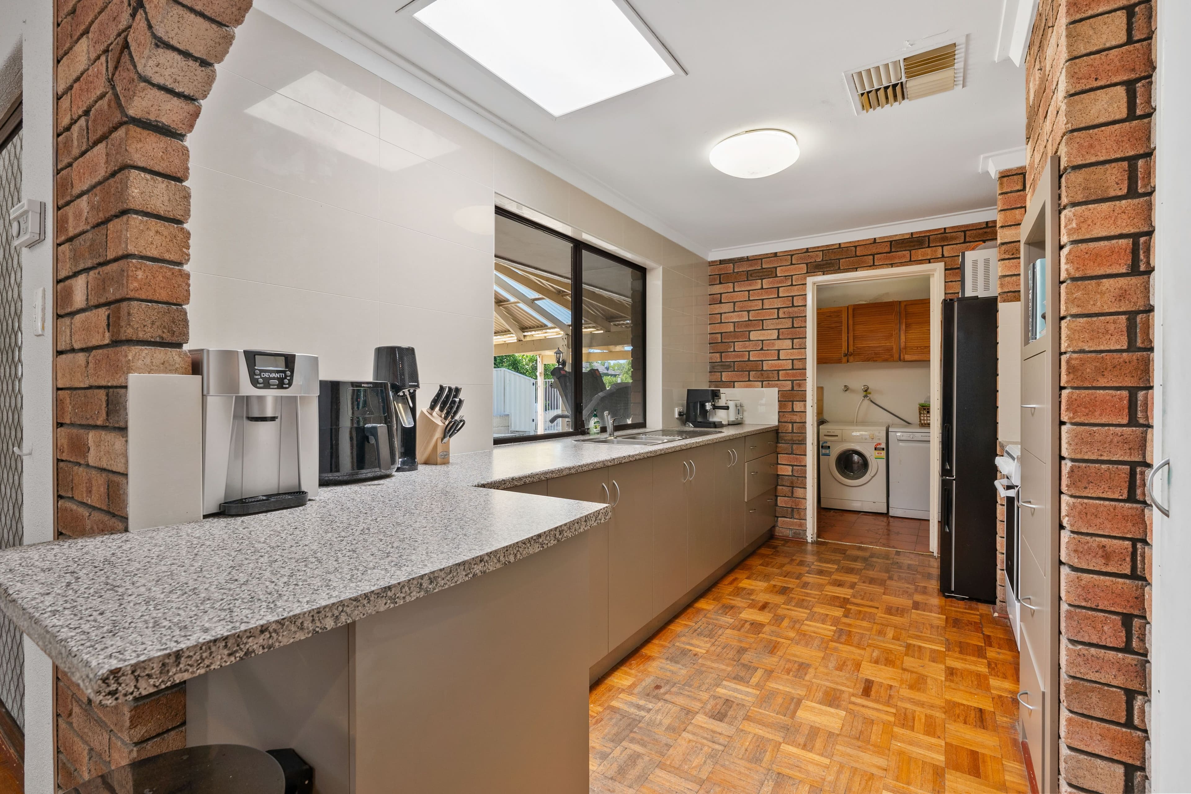 23 Atwick Way , Craigie WA 6025, Craigie - Thumbnail 6