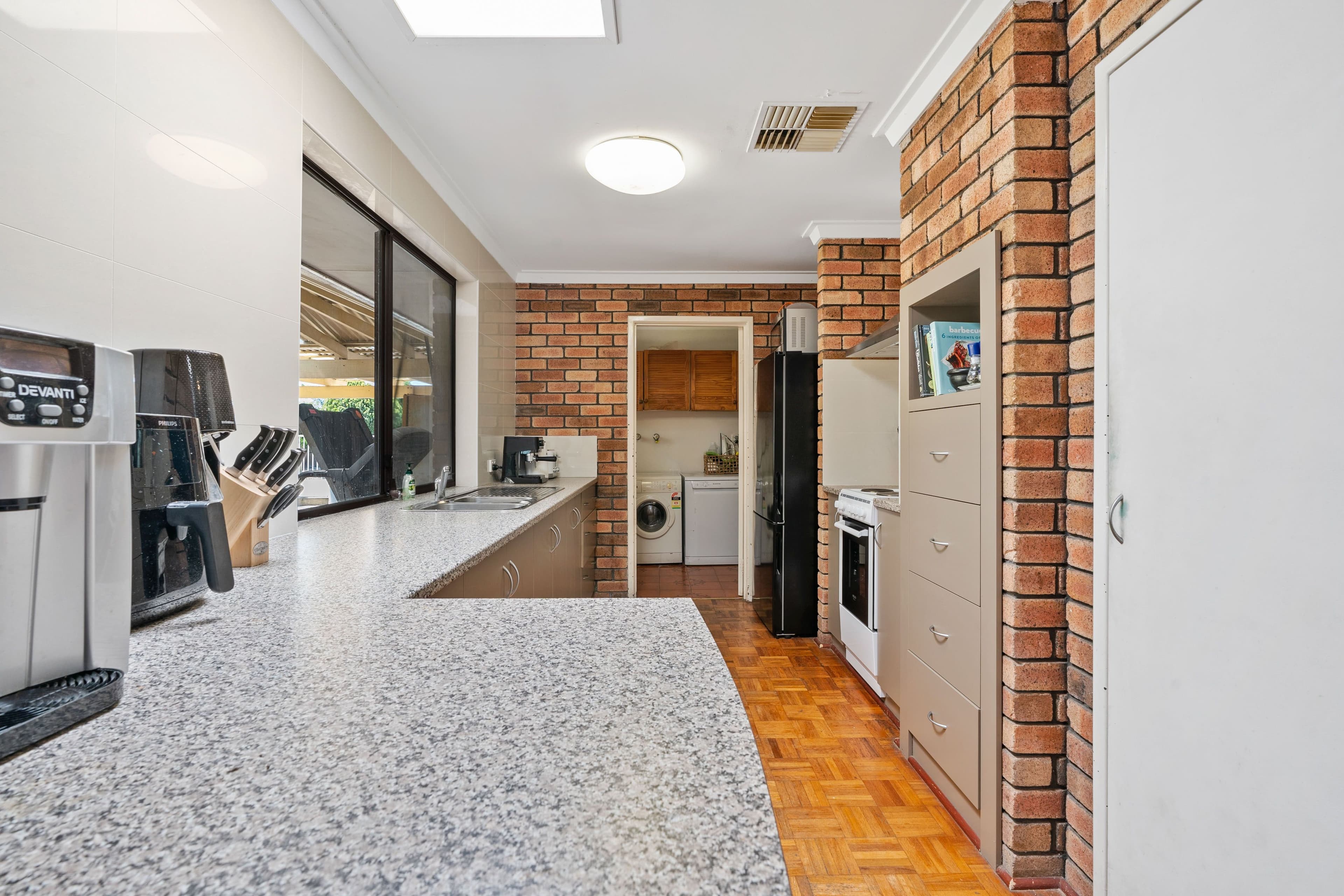 23 Atwick Way , Craigie WA 6025, Craigie - Thumbnail 7