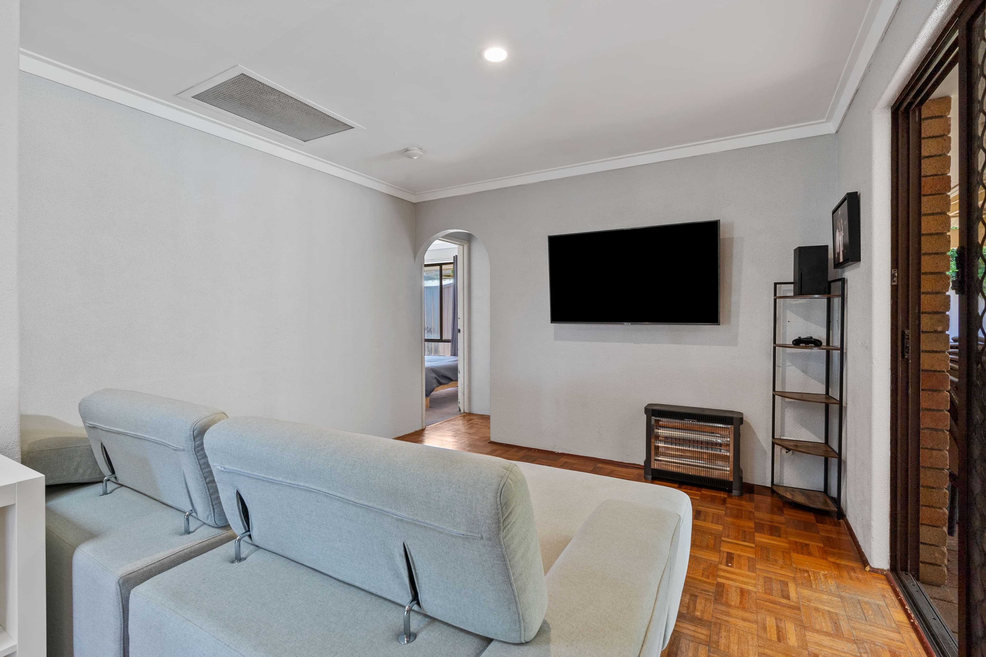 23 Atwick Way , Craigie WA 6025, Craigie - Thumbnail 8