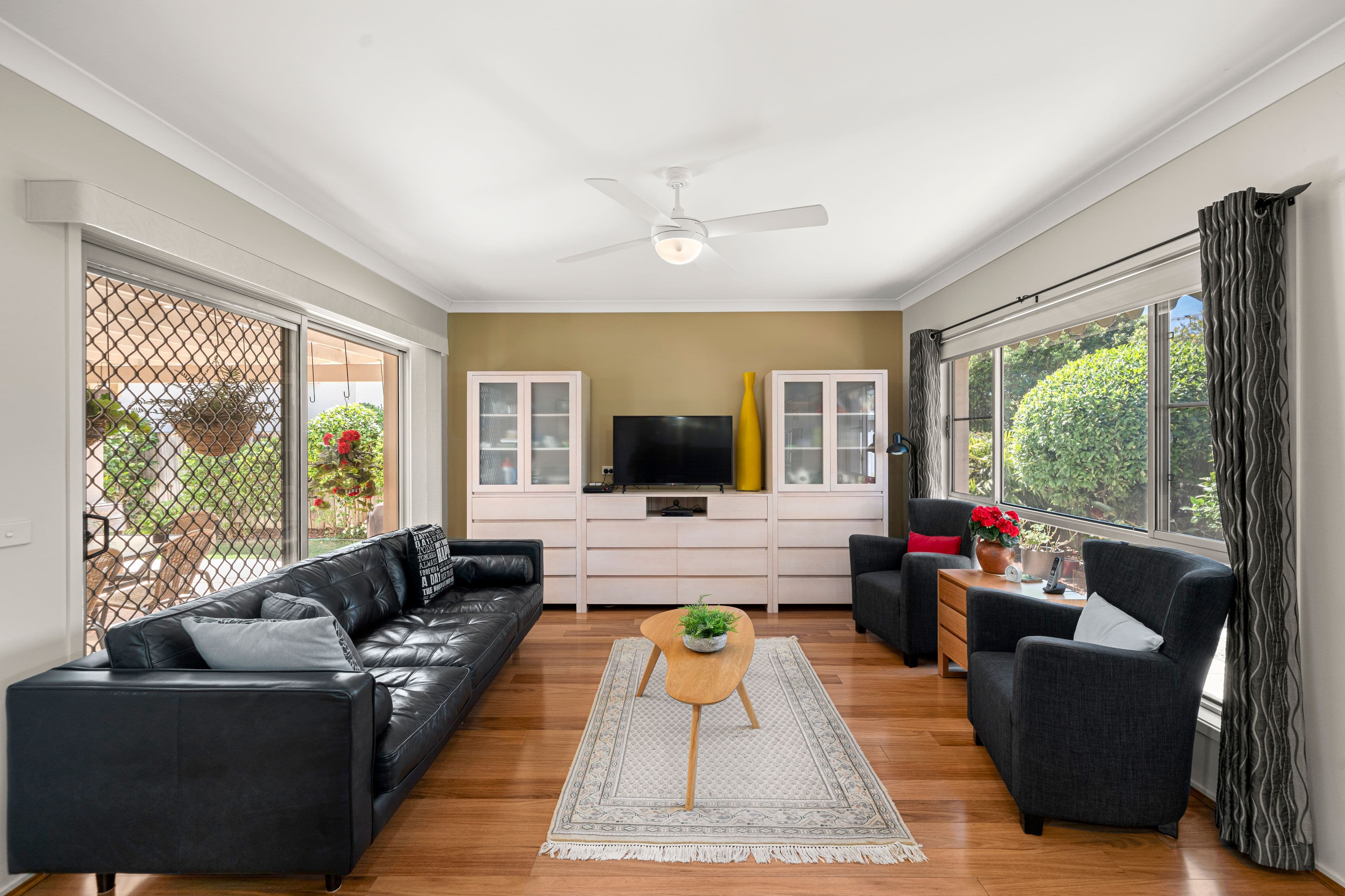 16 Kristy Court , Kellyville NSW 2155, Kellyville - Thumbnail 2