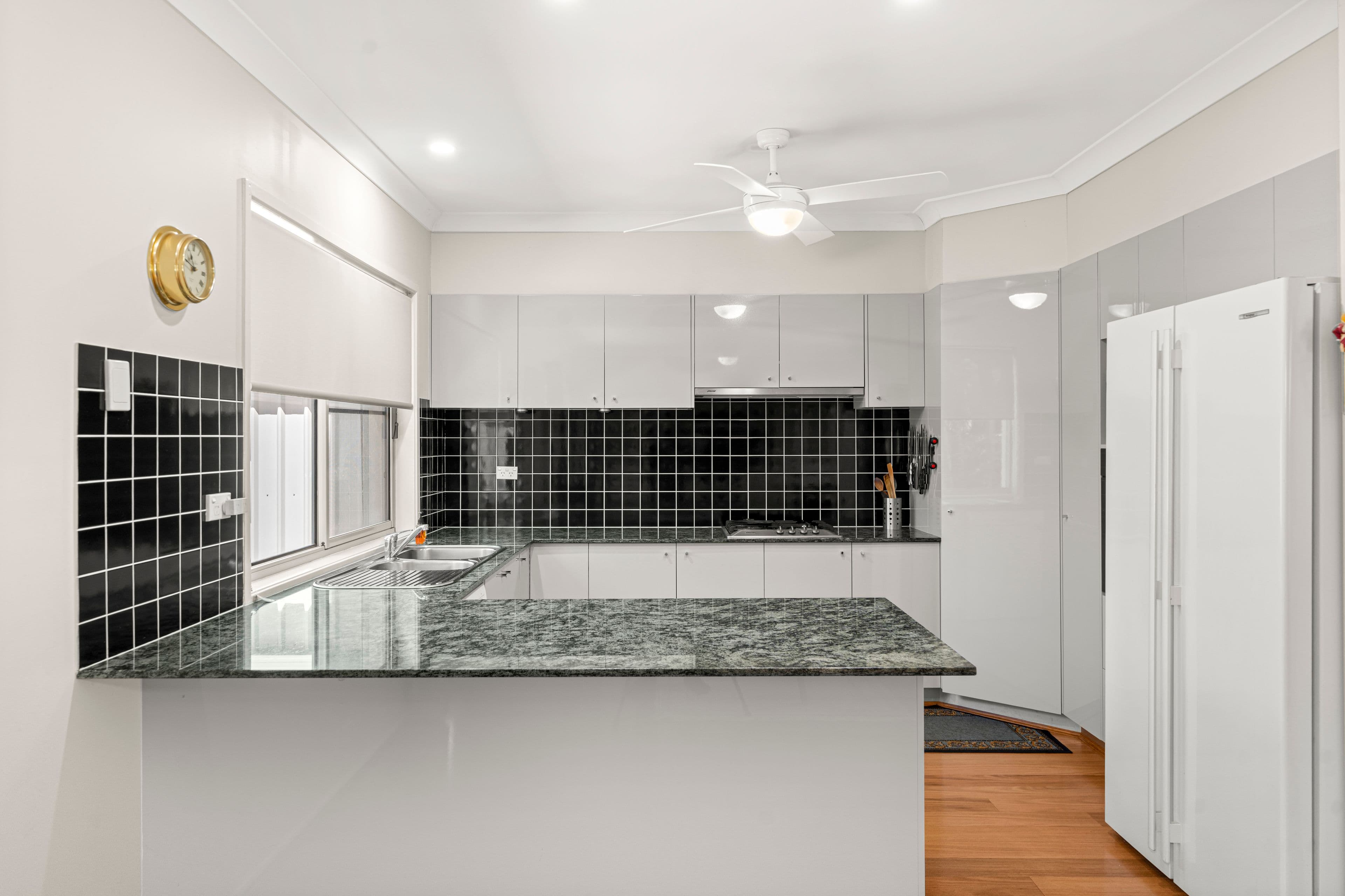 16 Kristy Court , Kellyville NSW 2155, Kellyville - Thumbnail 3