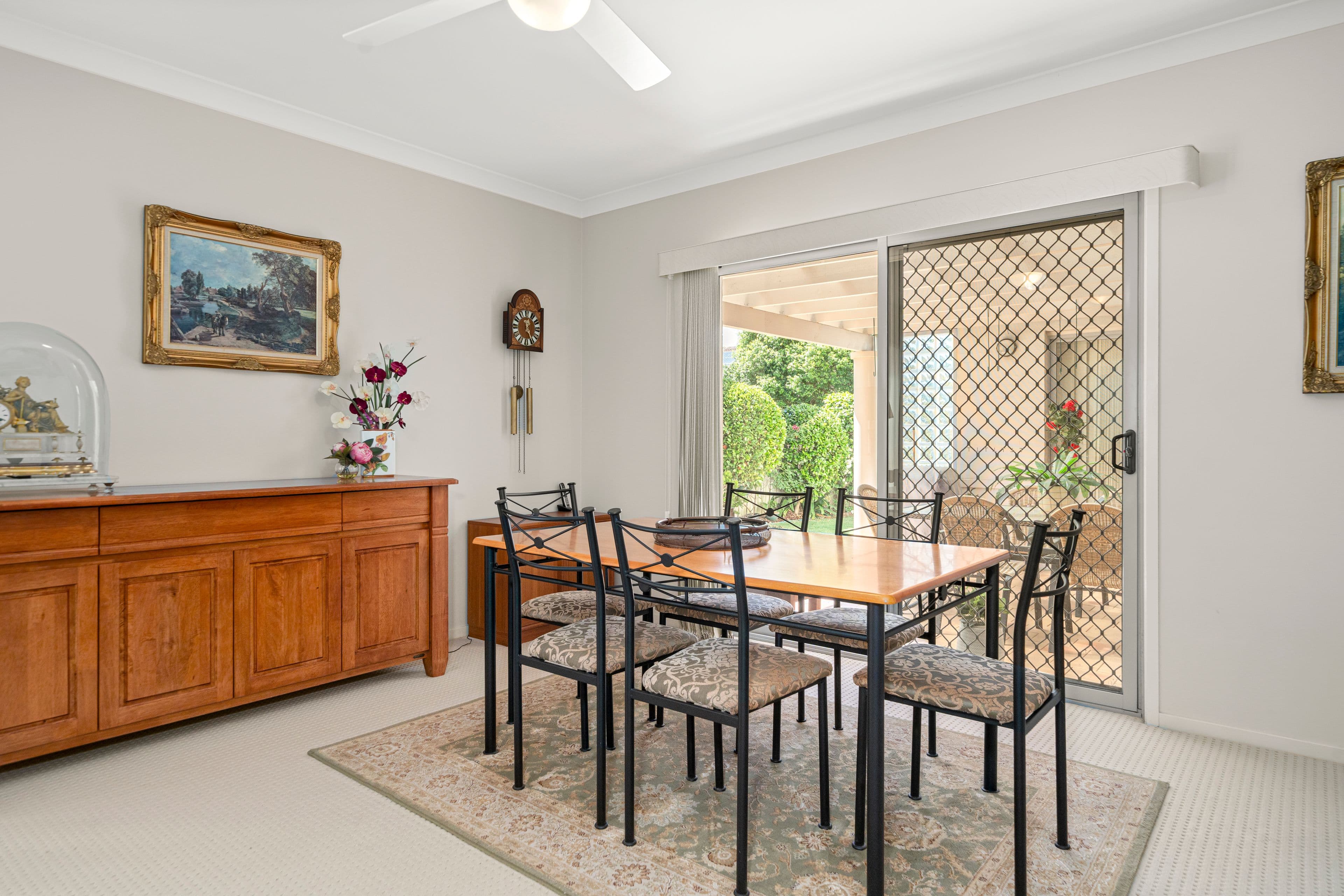 16 Kristy Court , Kellyville NSW 2155, Kellyville - Thumbnail 4