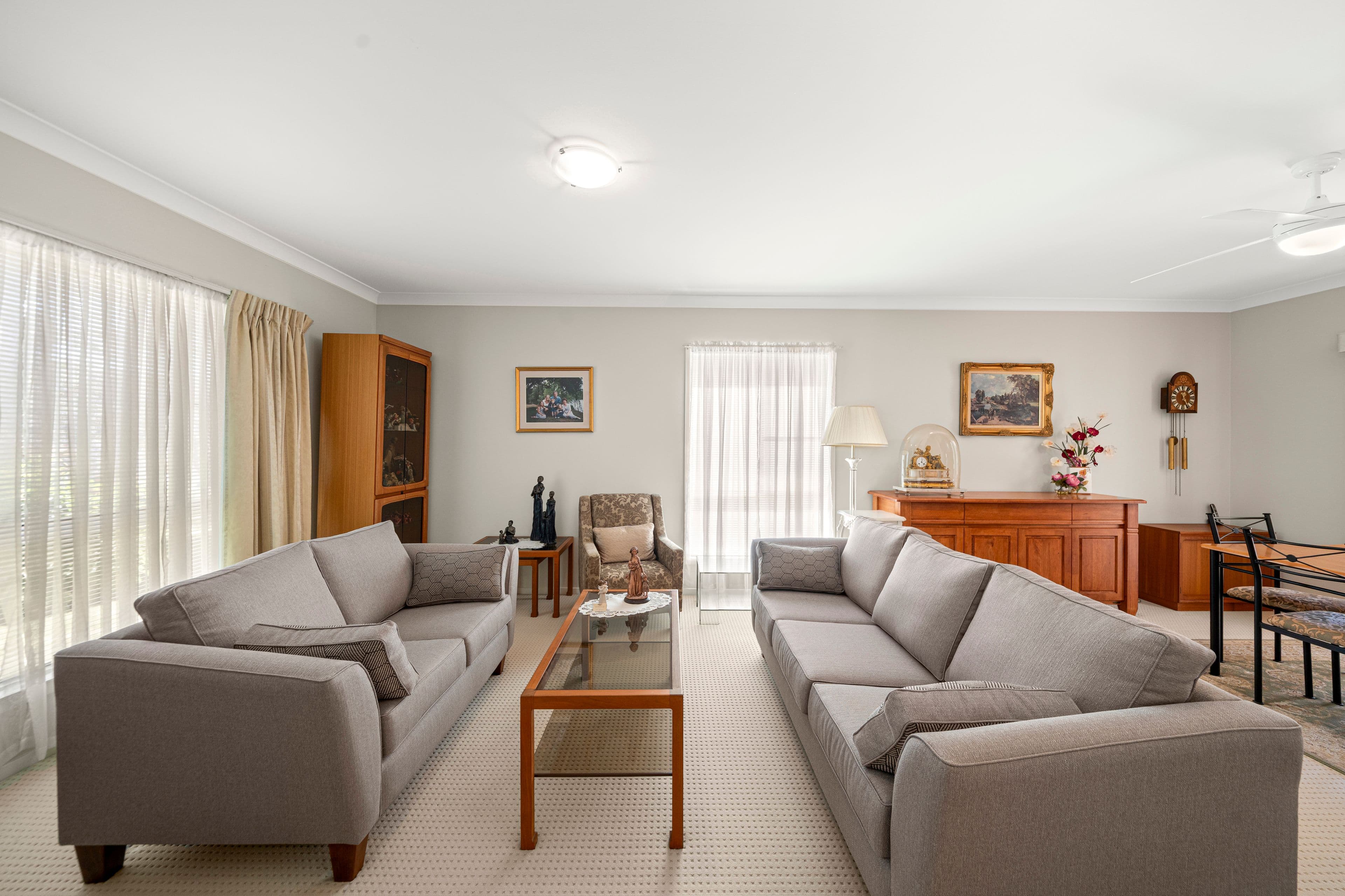16 Kristy Court , Kellyville NSW 2155, Kellyville - Thumbnail 5