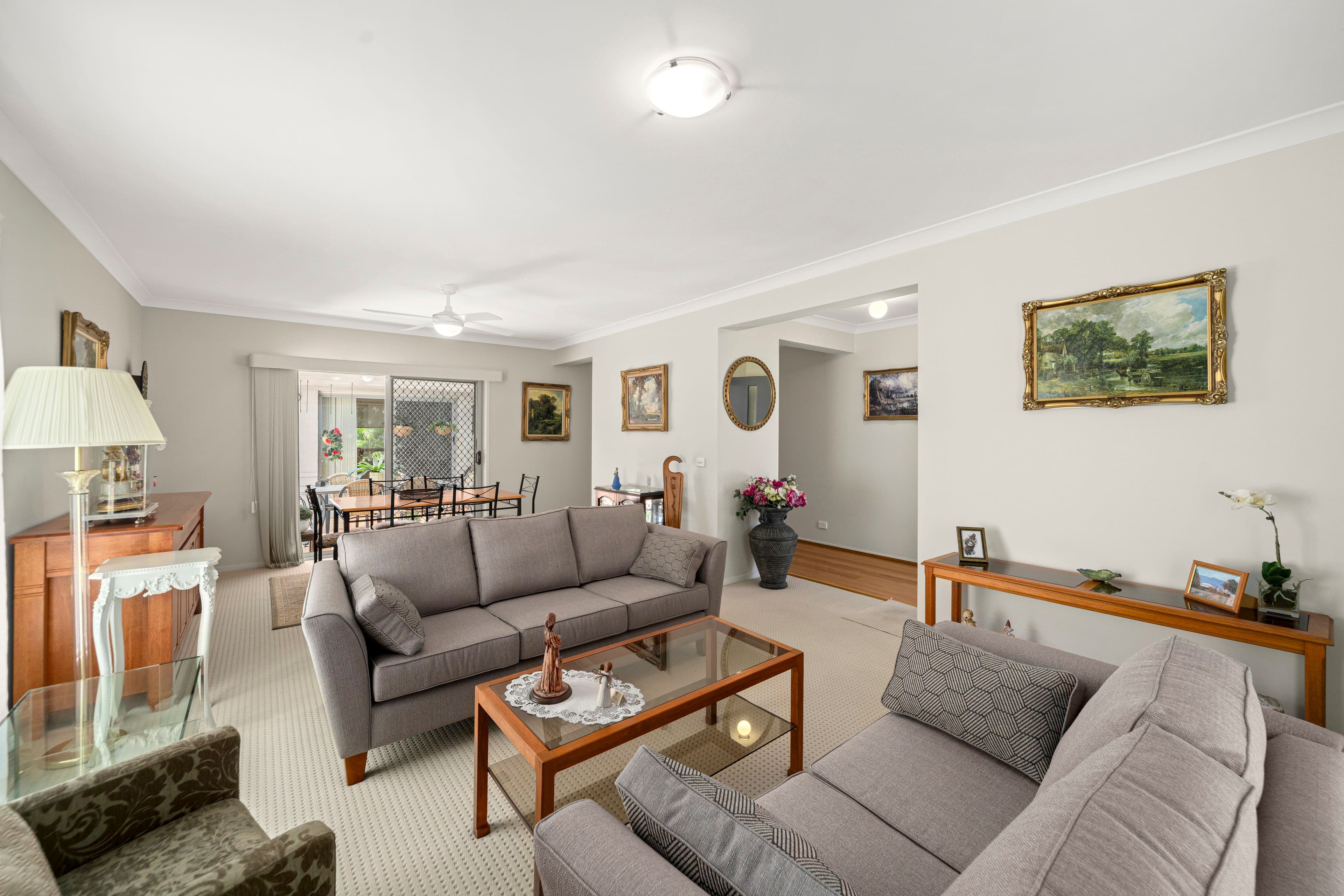 16 Kristy Court , Kellyville NSW 2155, Kellyville - Thumbnail 6