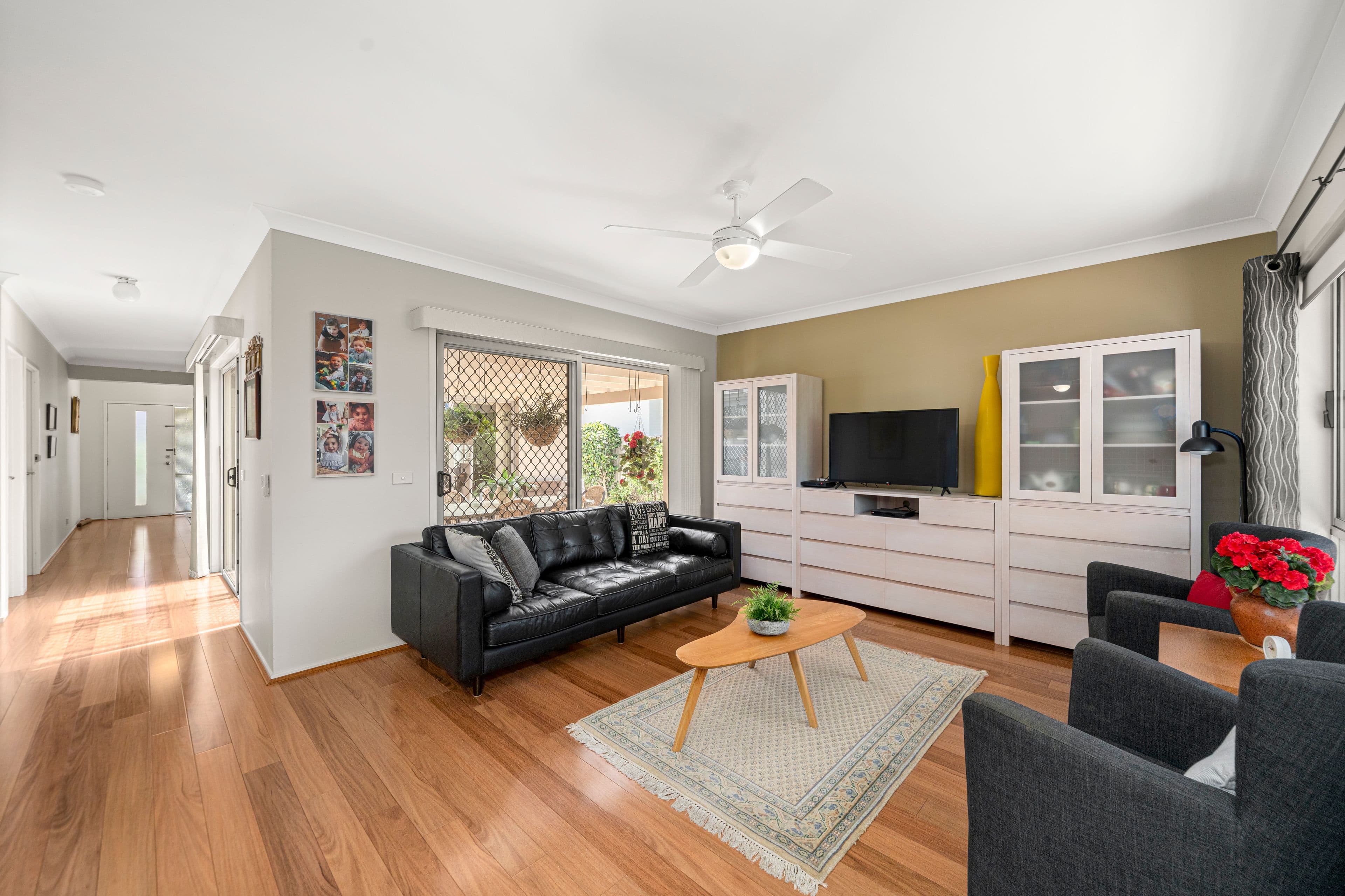 16 Kristy Court , Kellyville NSW 2155, Kellyville - Thumbnail 7