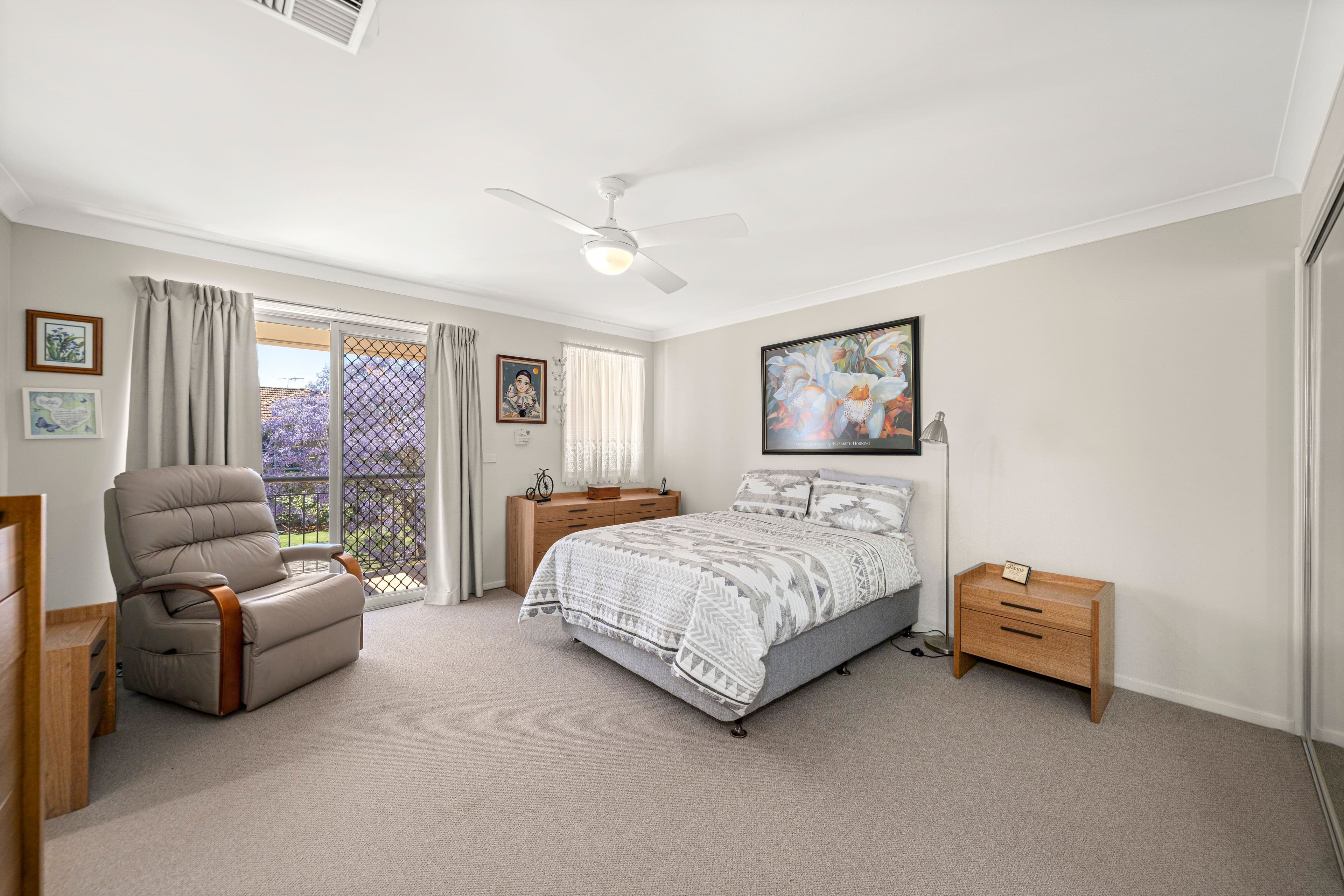 16 Kristy Court , Kellyville NSW 2155, Kellyville - Thumbnail 8