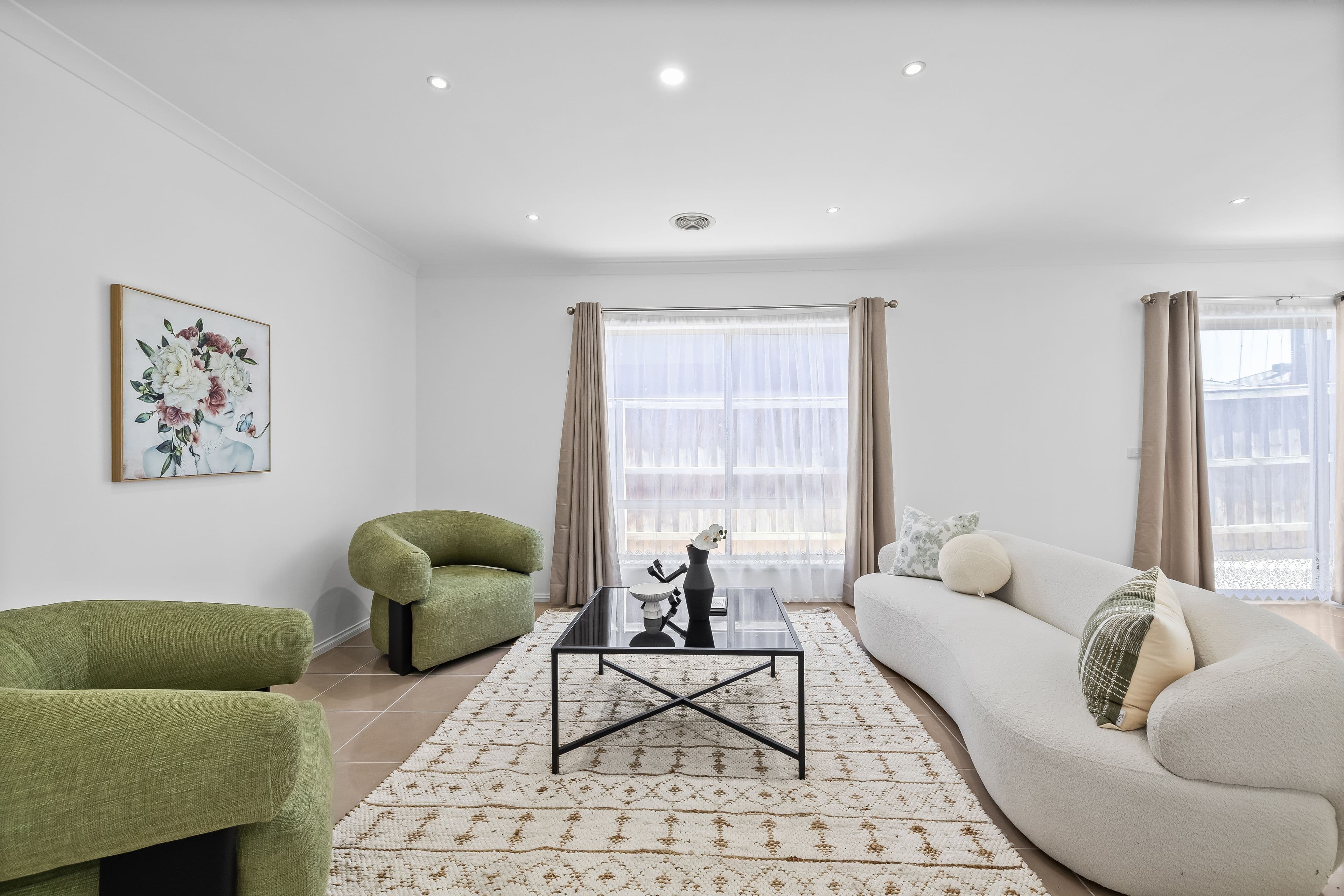 26 Tripani Avenue , Lalor VIC 3075, Lalor - Thumbnail 2