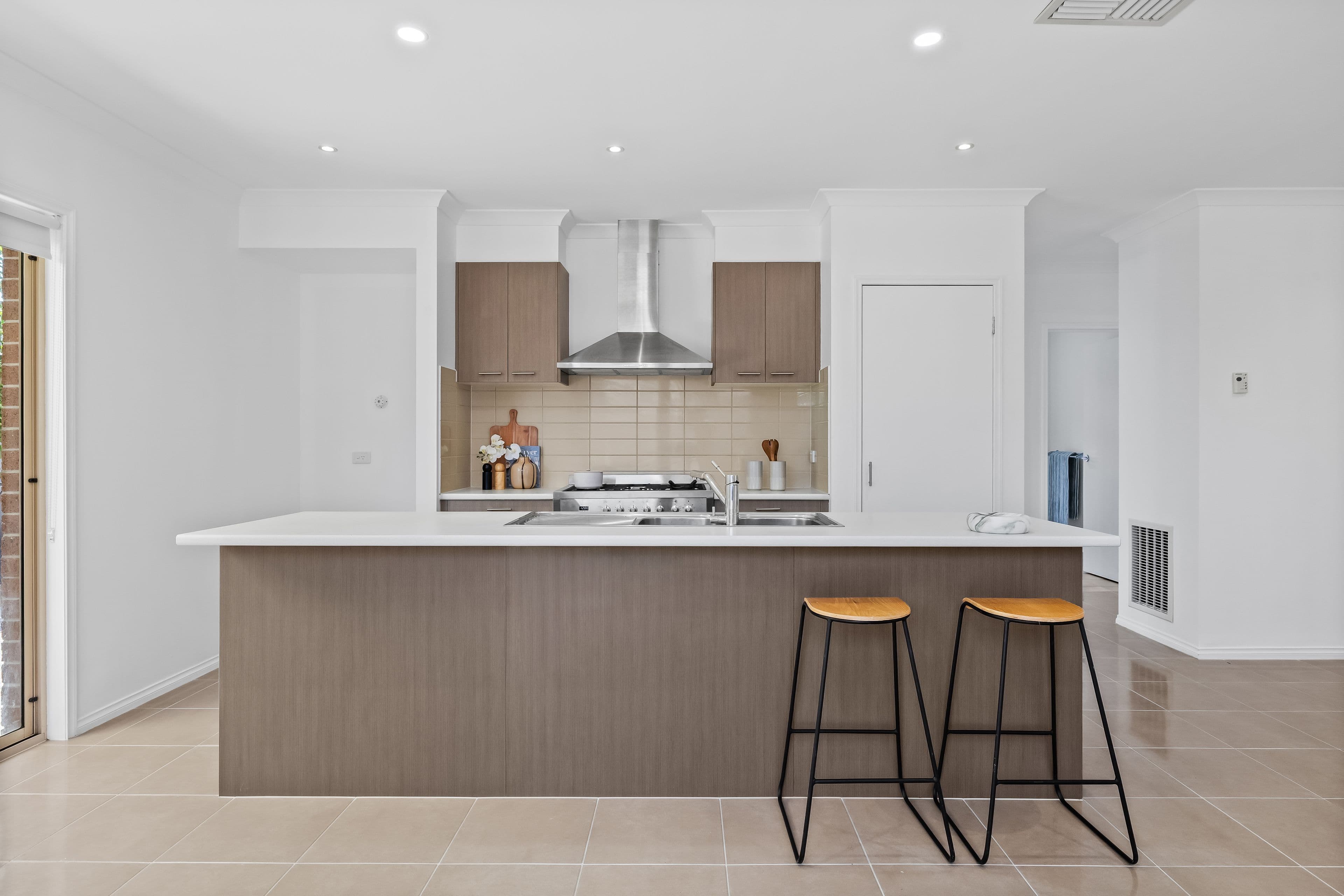 26 Tripani Avenue , Lalor VIC 3075, Lalor - Thumbnail 3