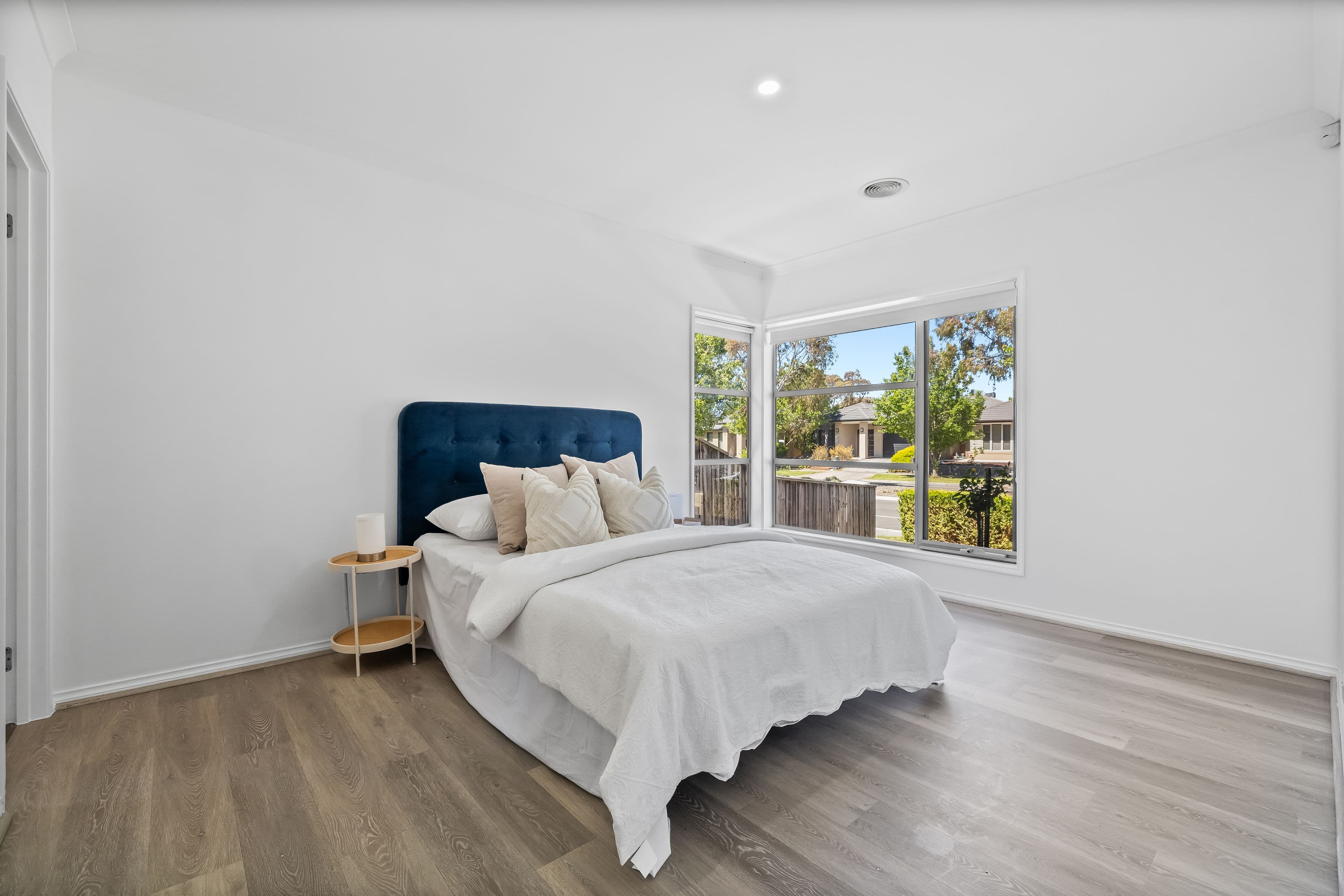26 Tripani Avenue , Lalor VIC 3075, Lalor - Thumbnail 6