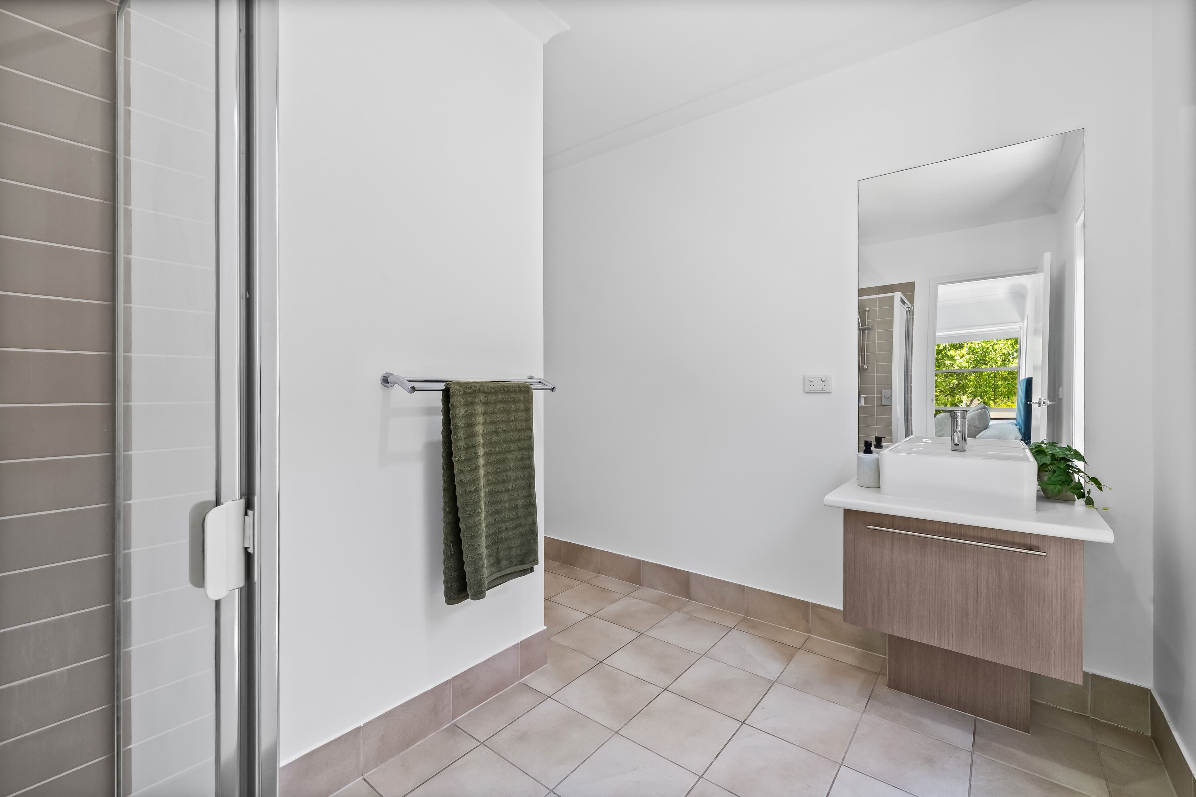 26 Tripani Avenue , Lalor VIC 3075, Lalor - Thumbnail 7