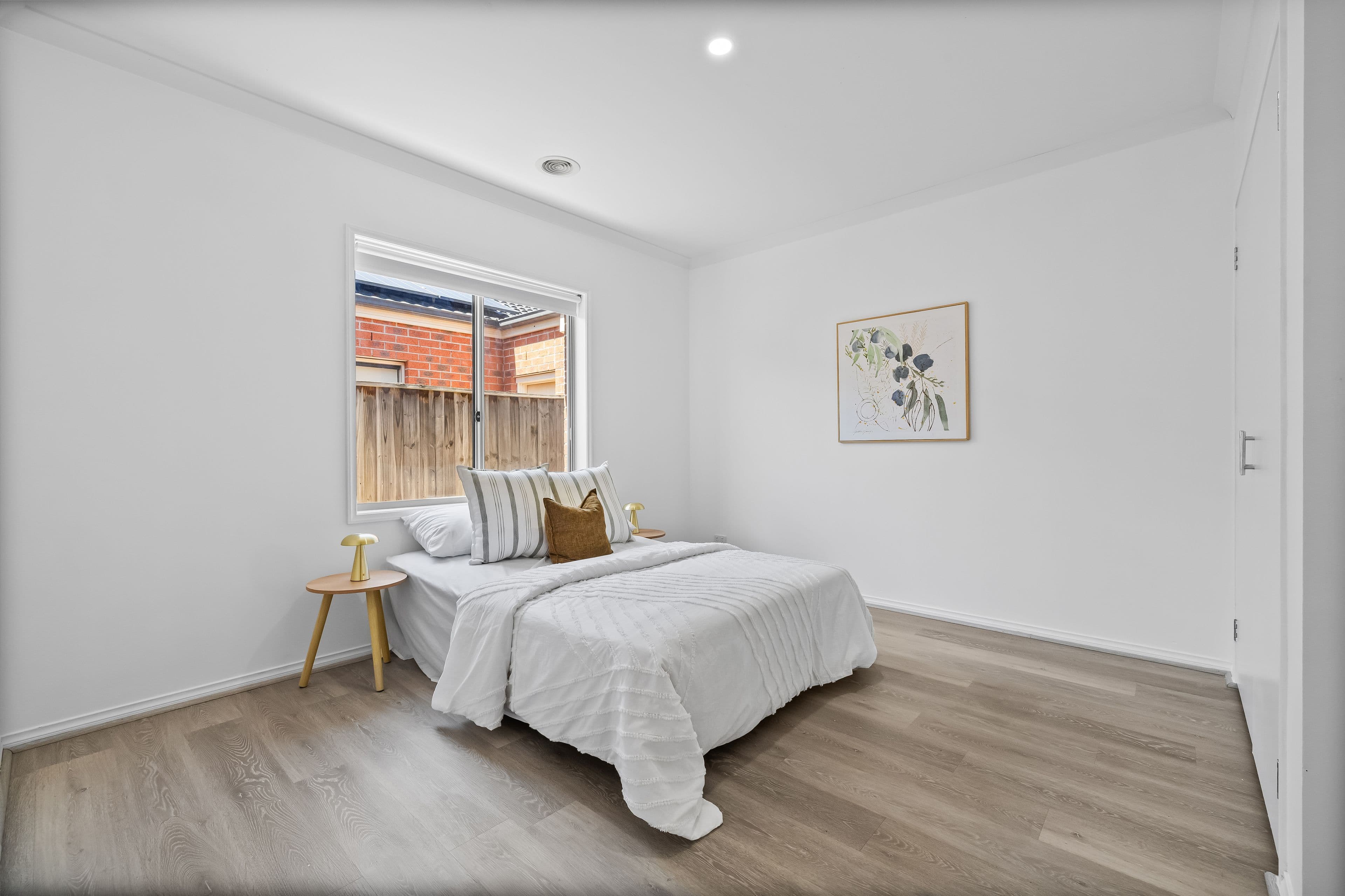 26 Tripani Avenue , Lalor VIC 3075, Lalor - Thumbnail 8