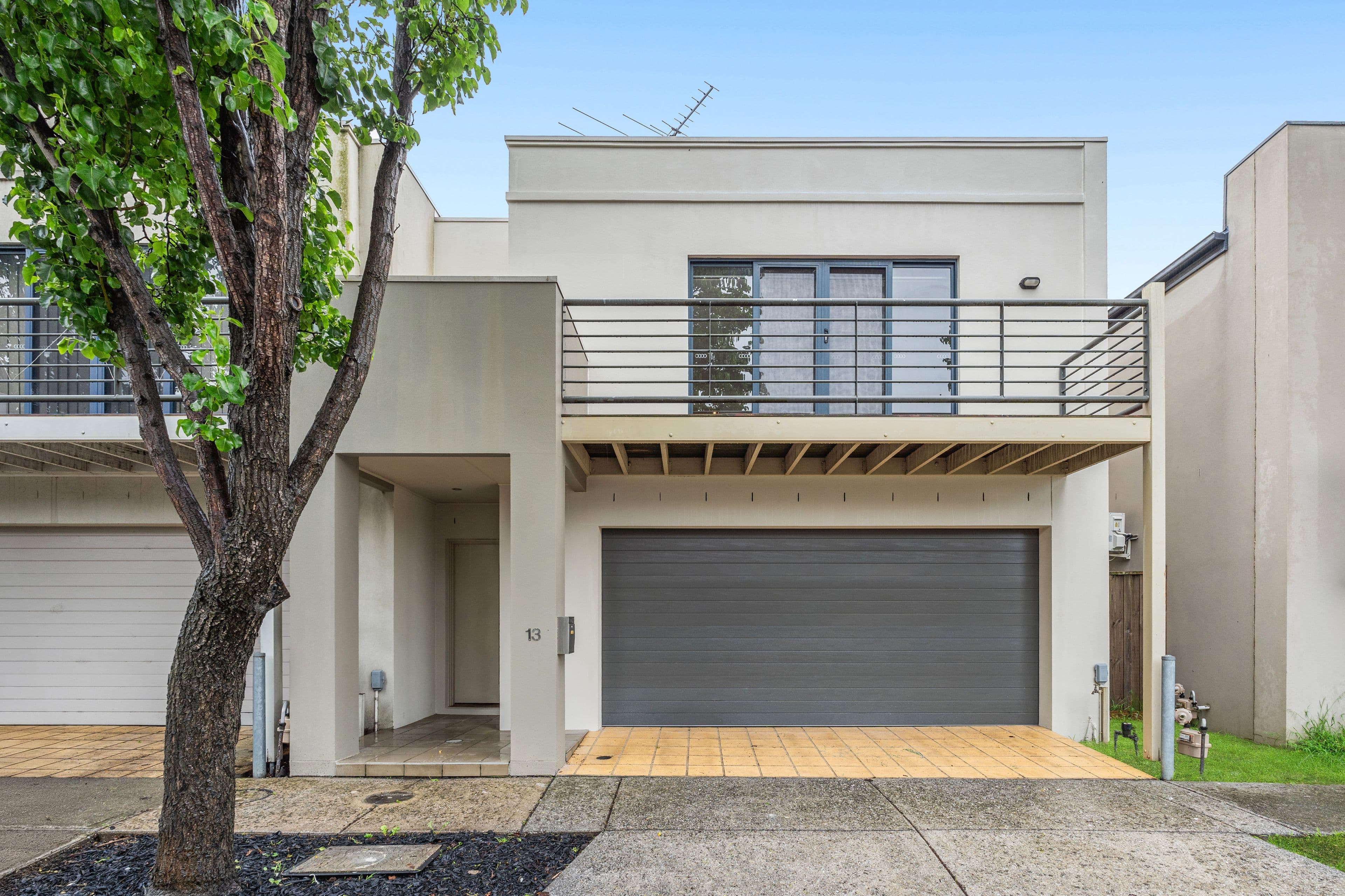 13 Tootgarook Lane , Epping VIC 3076, Epping - Image 1