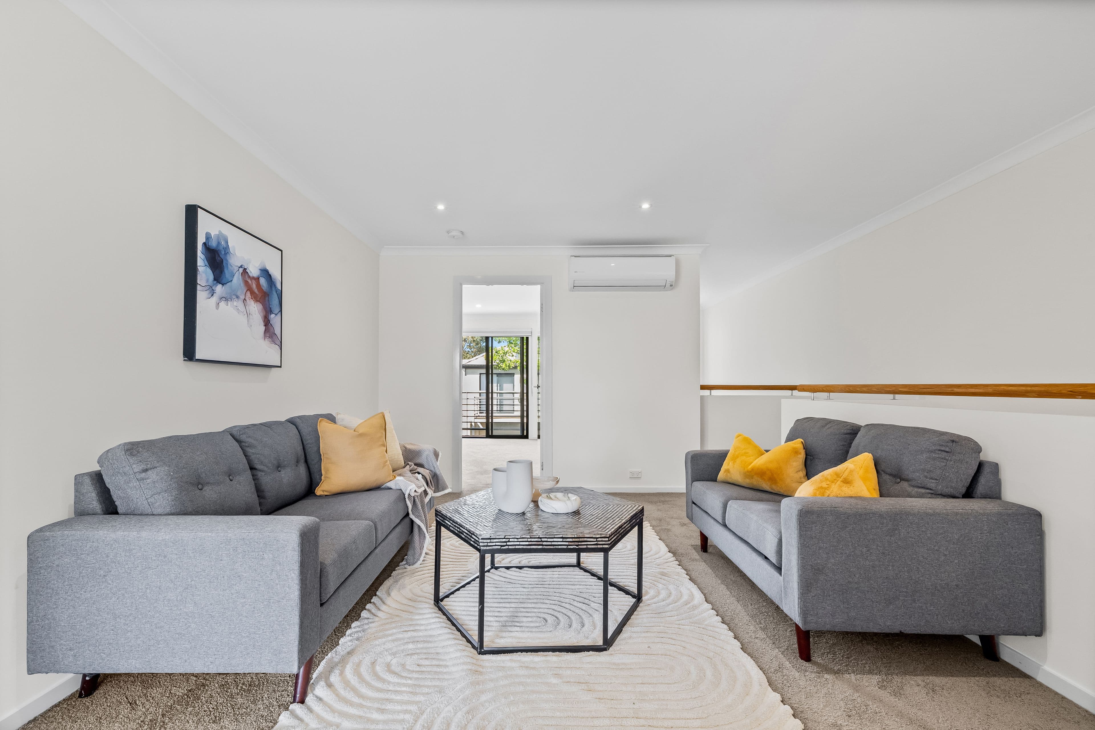 13 Tootgarook Lane , Epping VIC 3076, Epping - Thumbnail 2