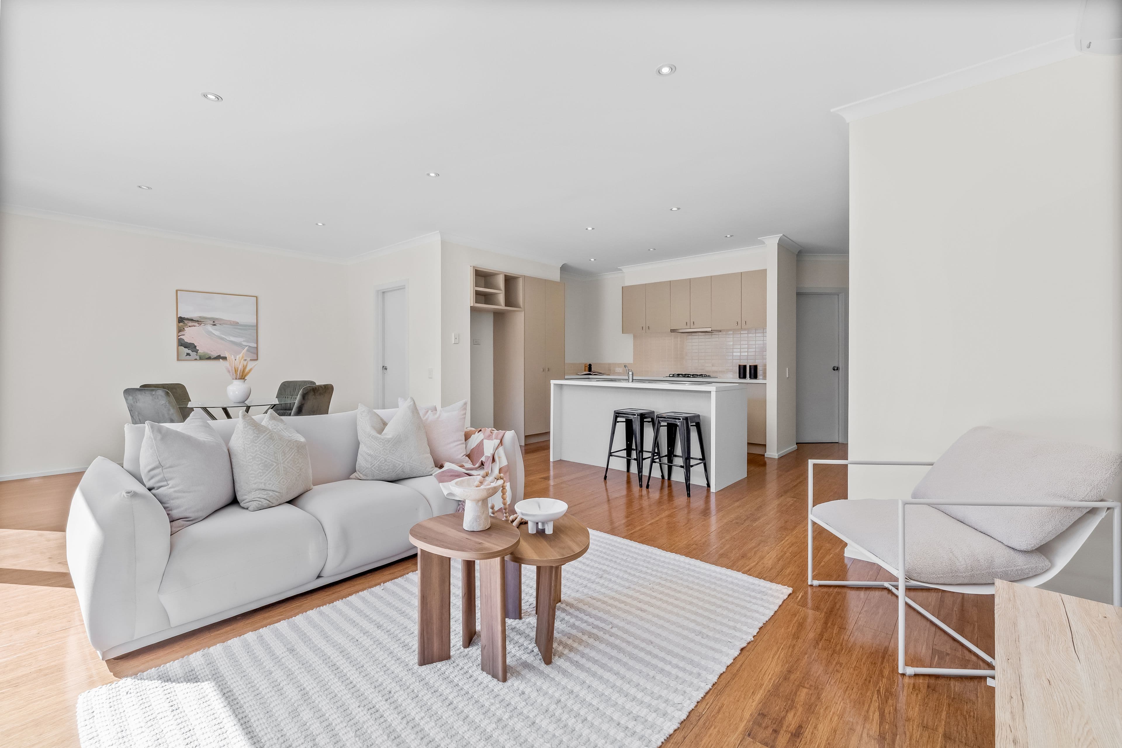 13 Tootgarook Lane , Epping VIC 3076, Epping - Thumbnail 3