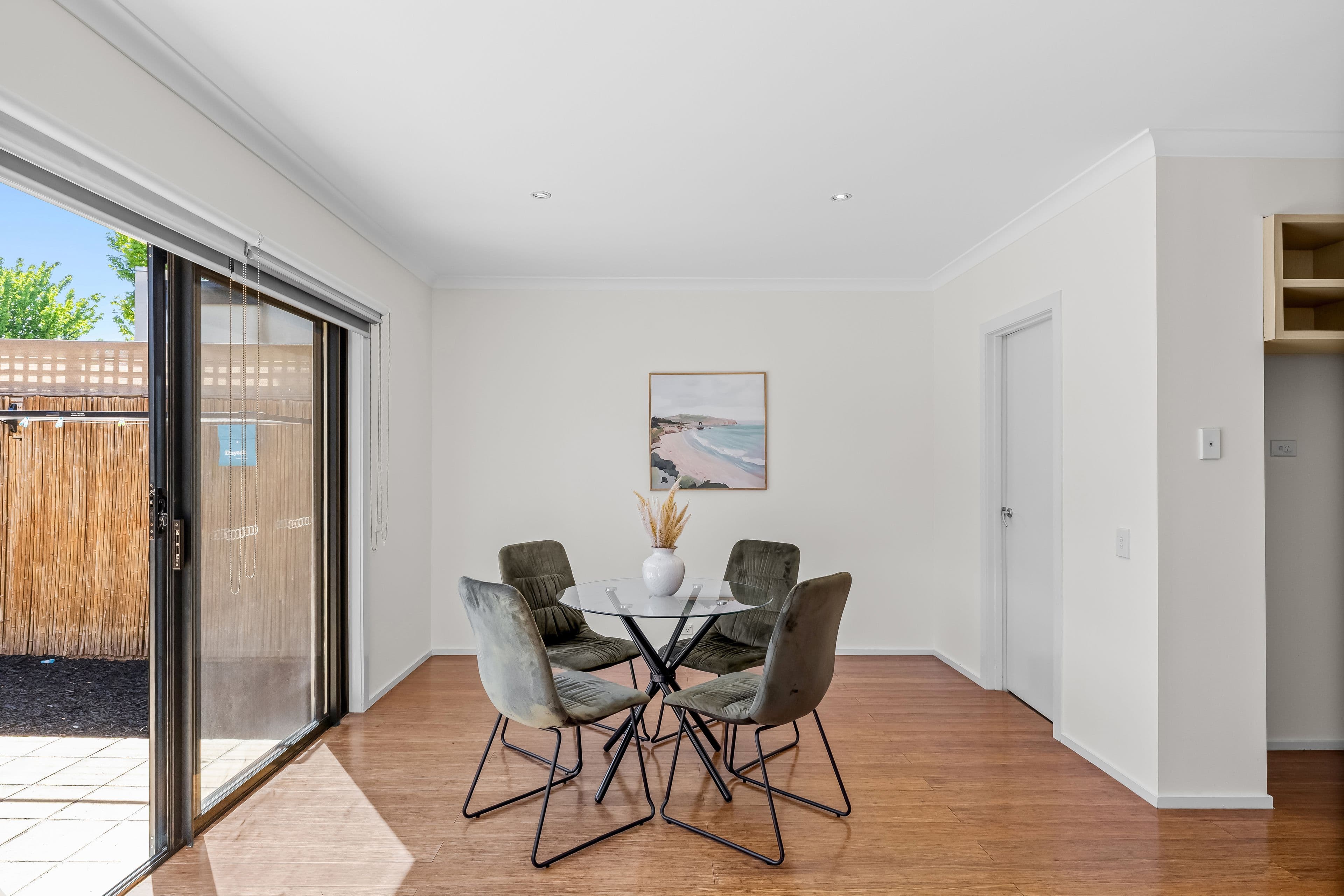 13 Tootgarook Lane , Epping VIC 3076, Epping - Thumbnail 4