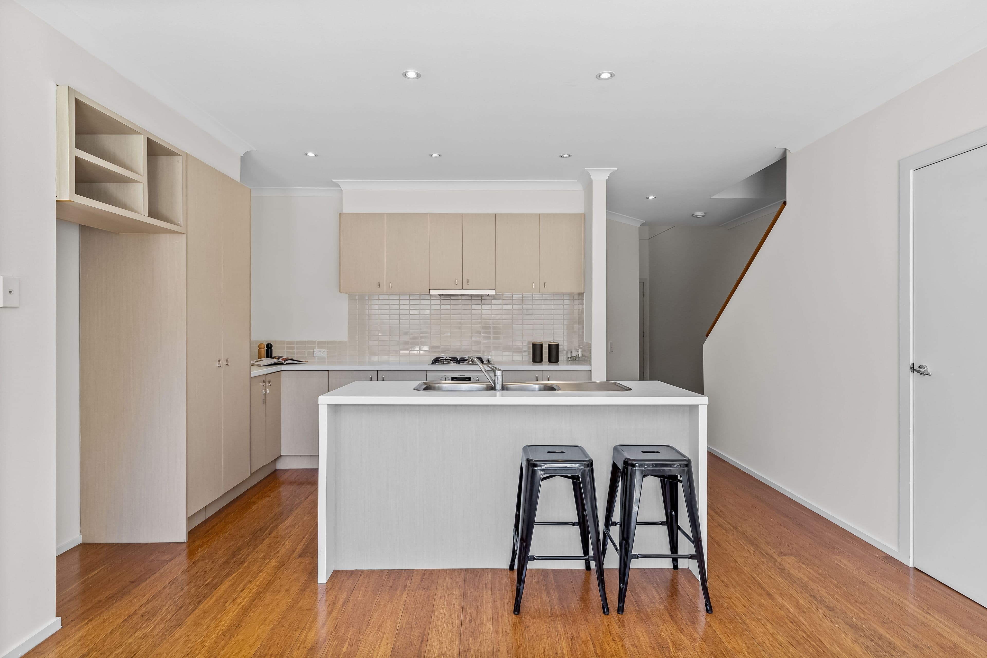 13 Tootgarook Lane , Epping VIC 3076, Epping - Thumbnail 5