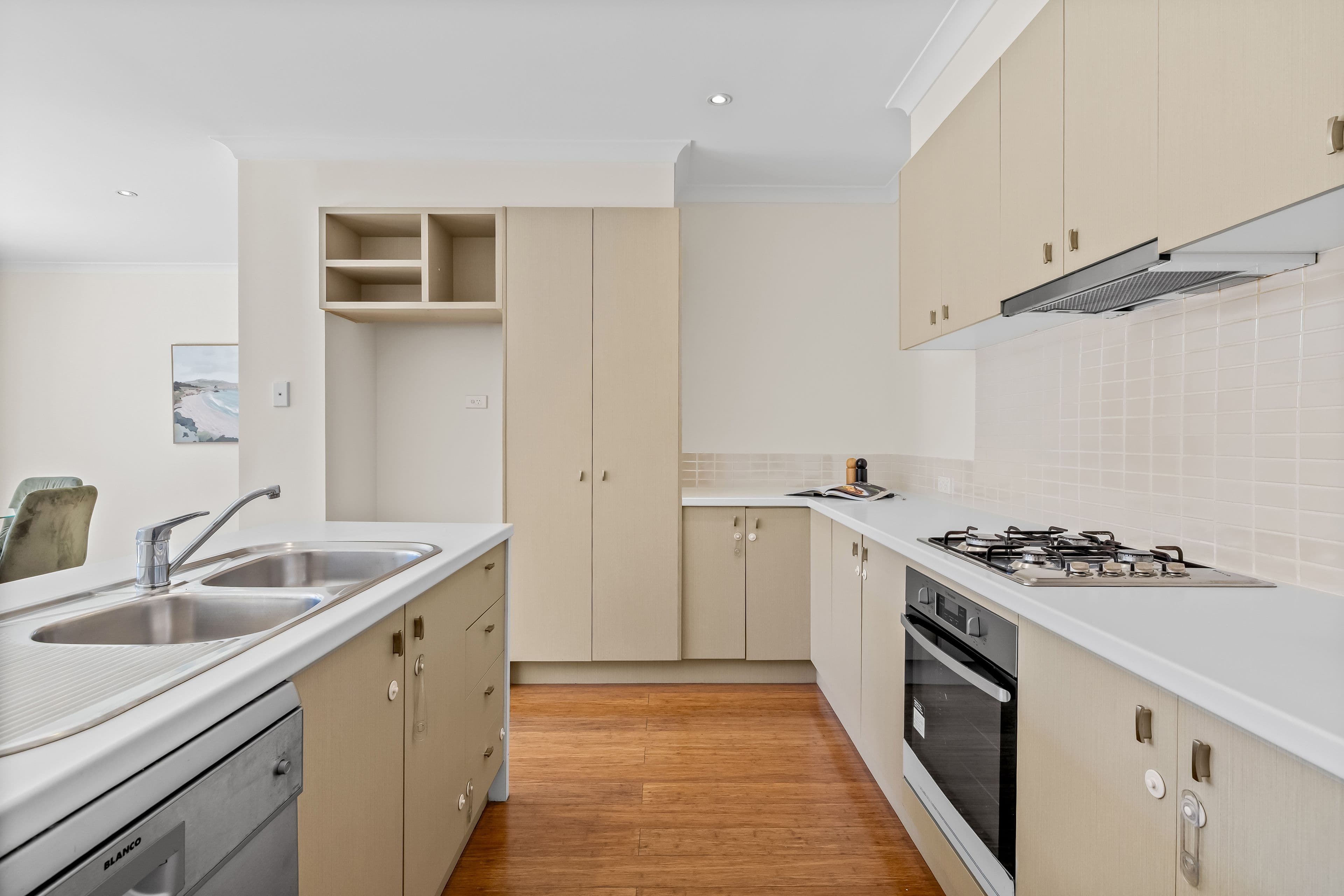 13 Tootgarook Lane , Epping VIC 3076, Epping - Thumbnail 6