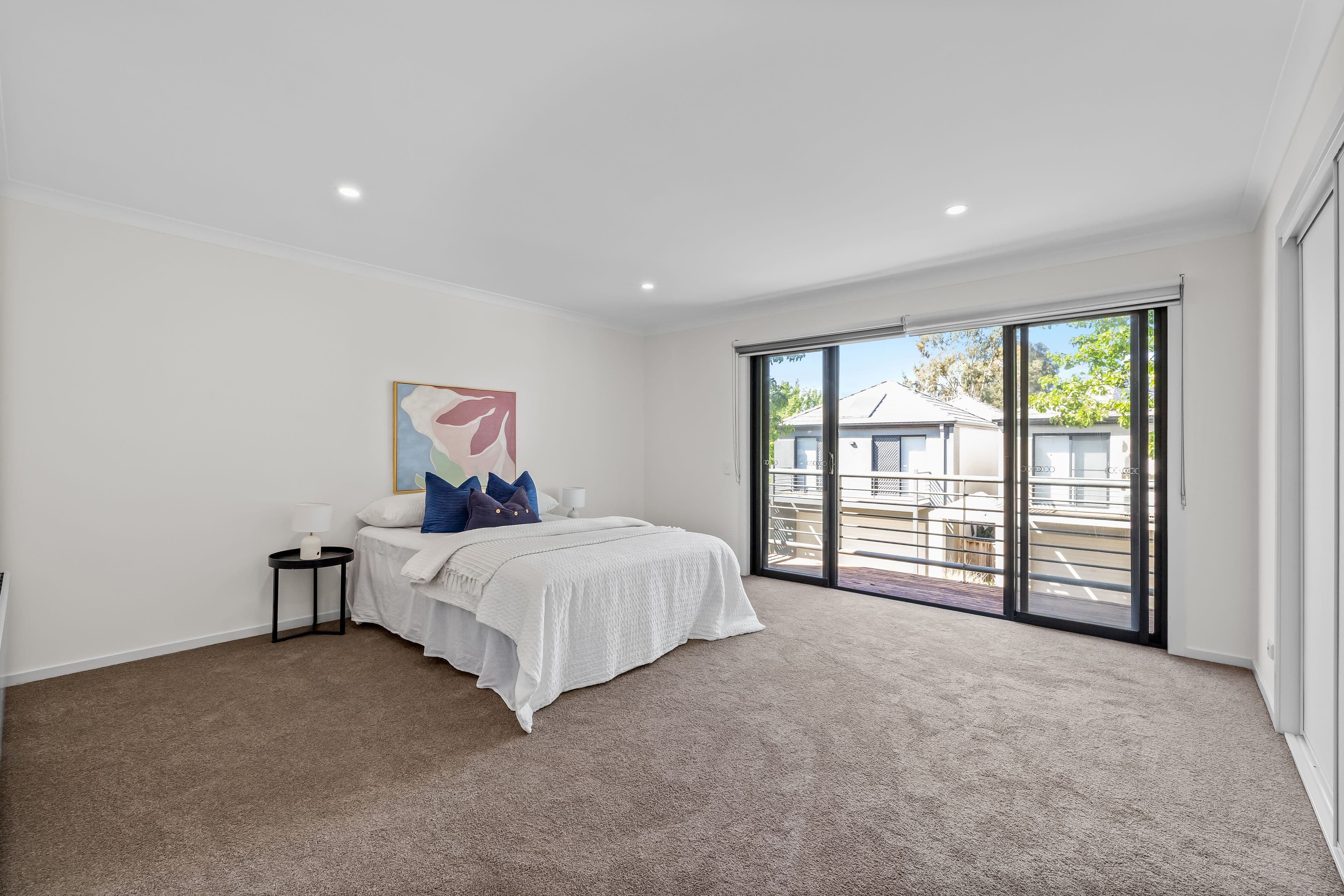 13 Tootgarook Lane , Epping VIC 3076, Epping - Thumbnail 7
