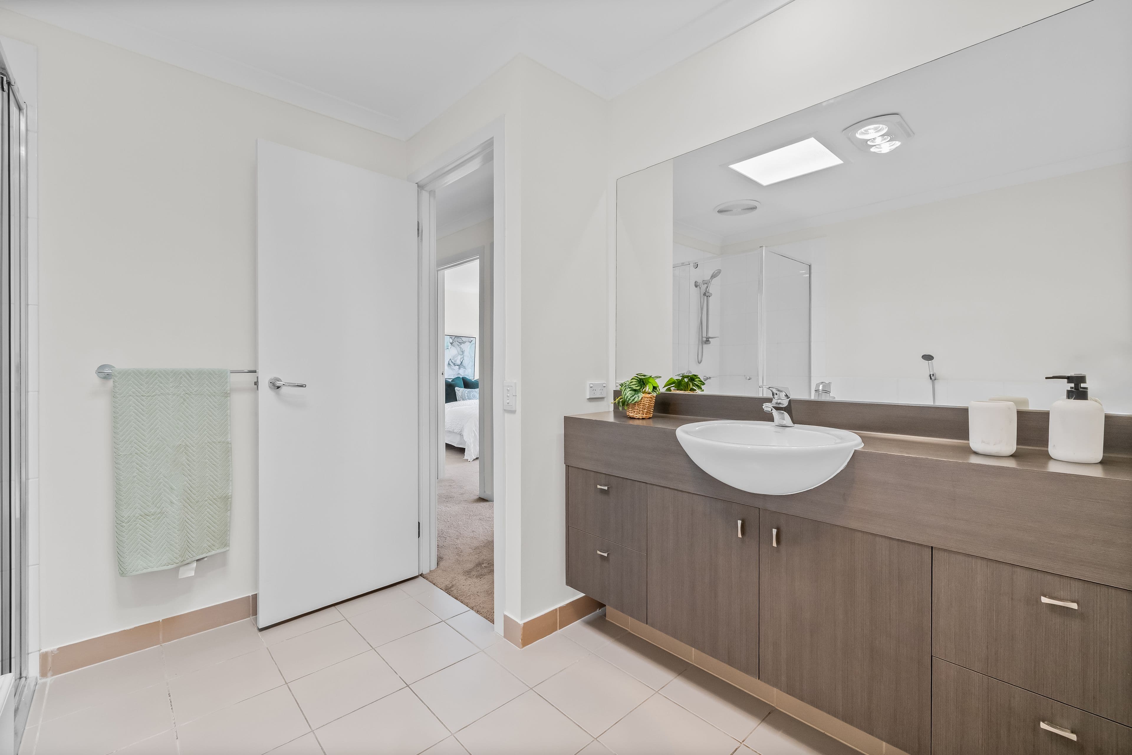13 Tootgarook Lane , Epping VIC 3076, Epping - Thumbnail 8